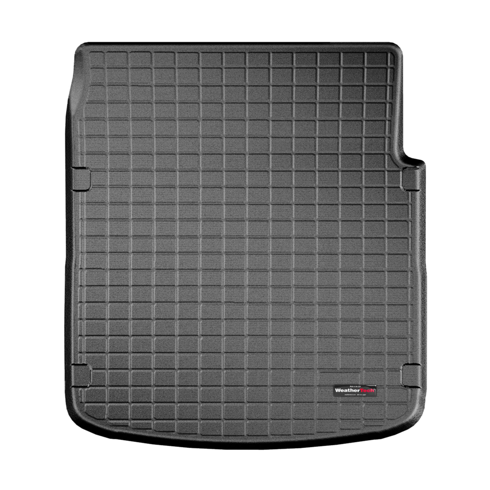 WeatherTech 40494 Cargo/Trunk liner for Car