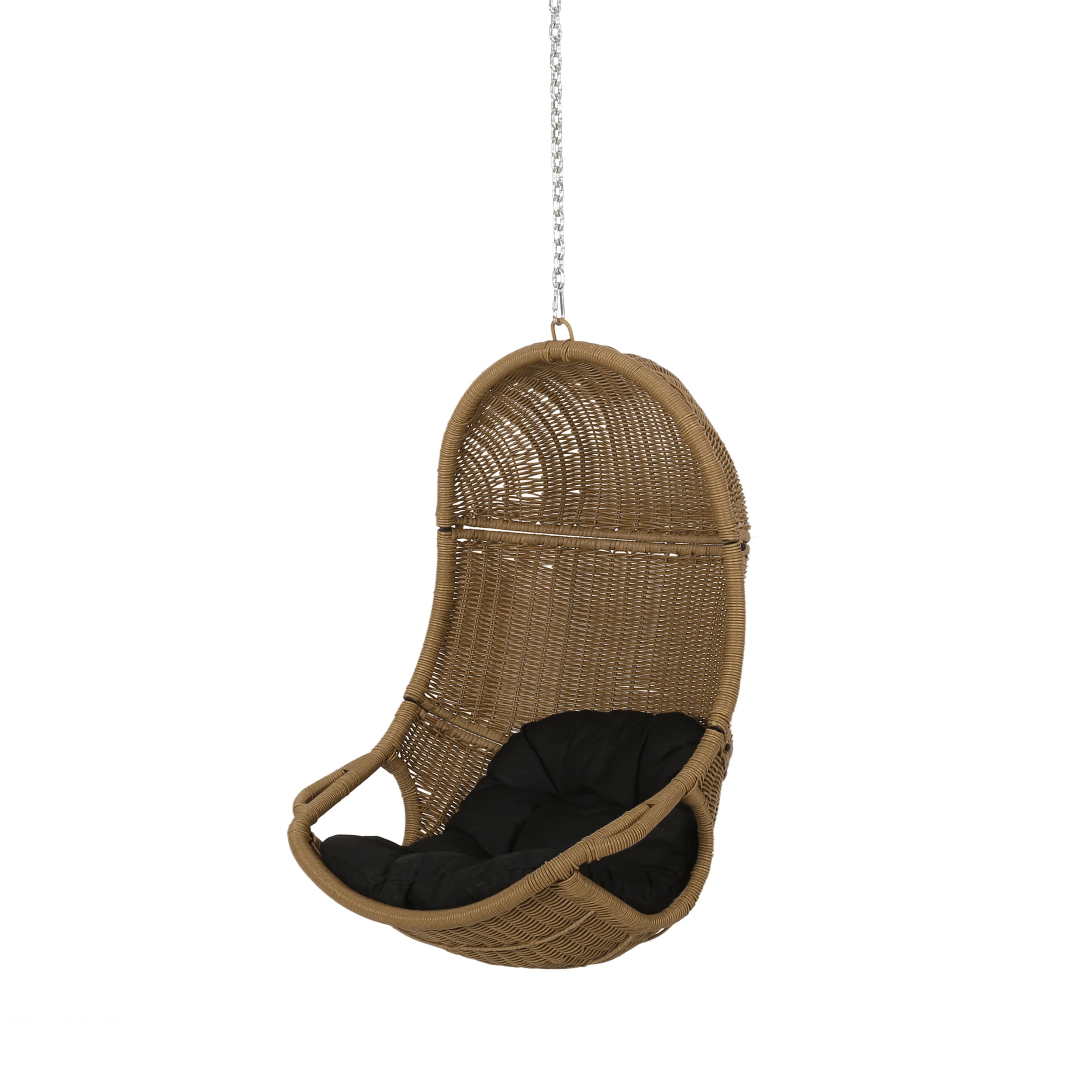 Best Selling Home Decor 314006 Swing-Gliders - View #4