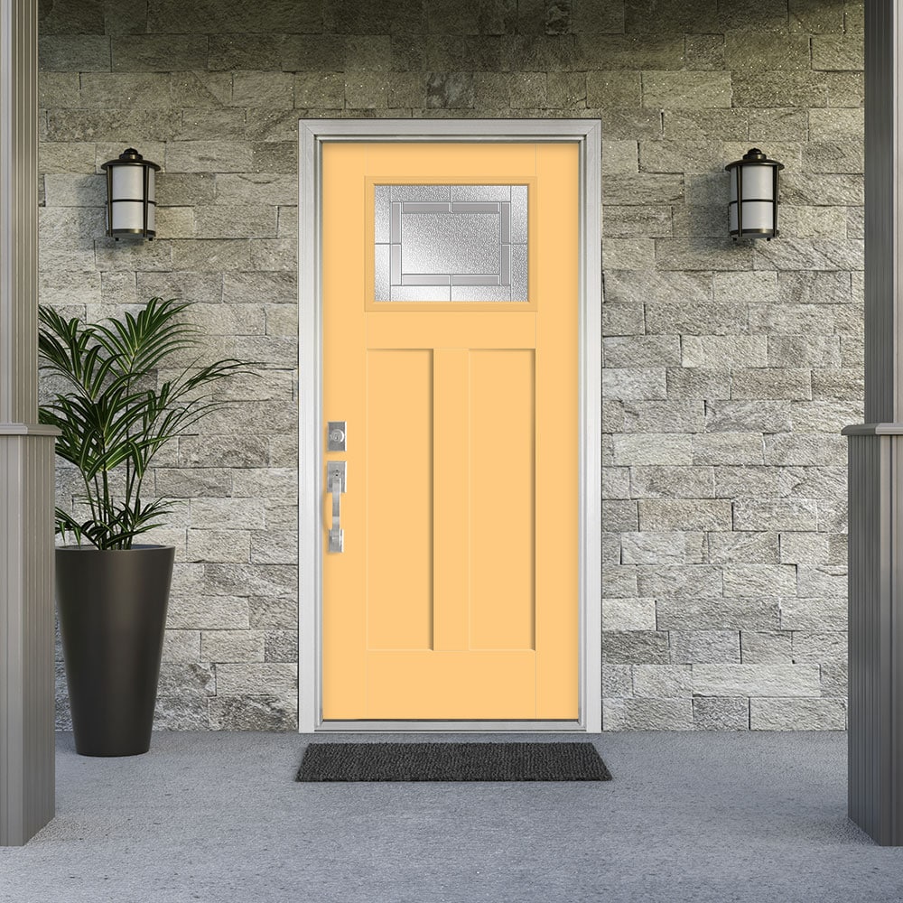 Masonite 3420064 Entry-Doors - View #2