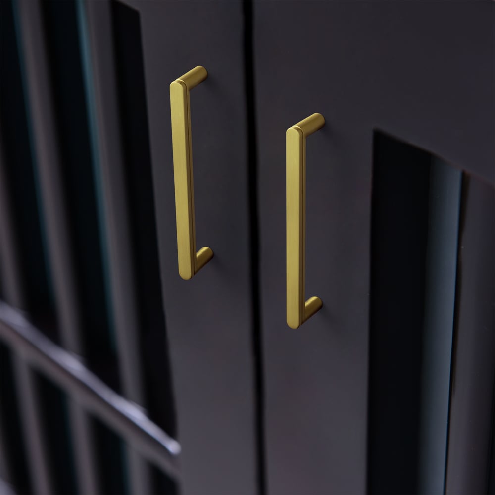 Miaokesen 2065XT-128 Cabinet-Pulls - View #4