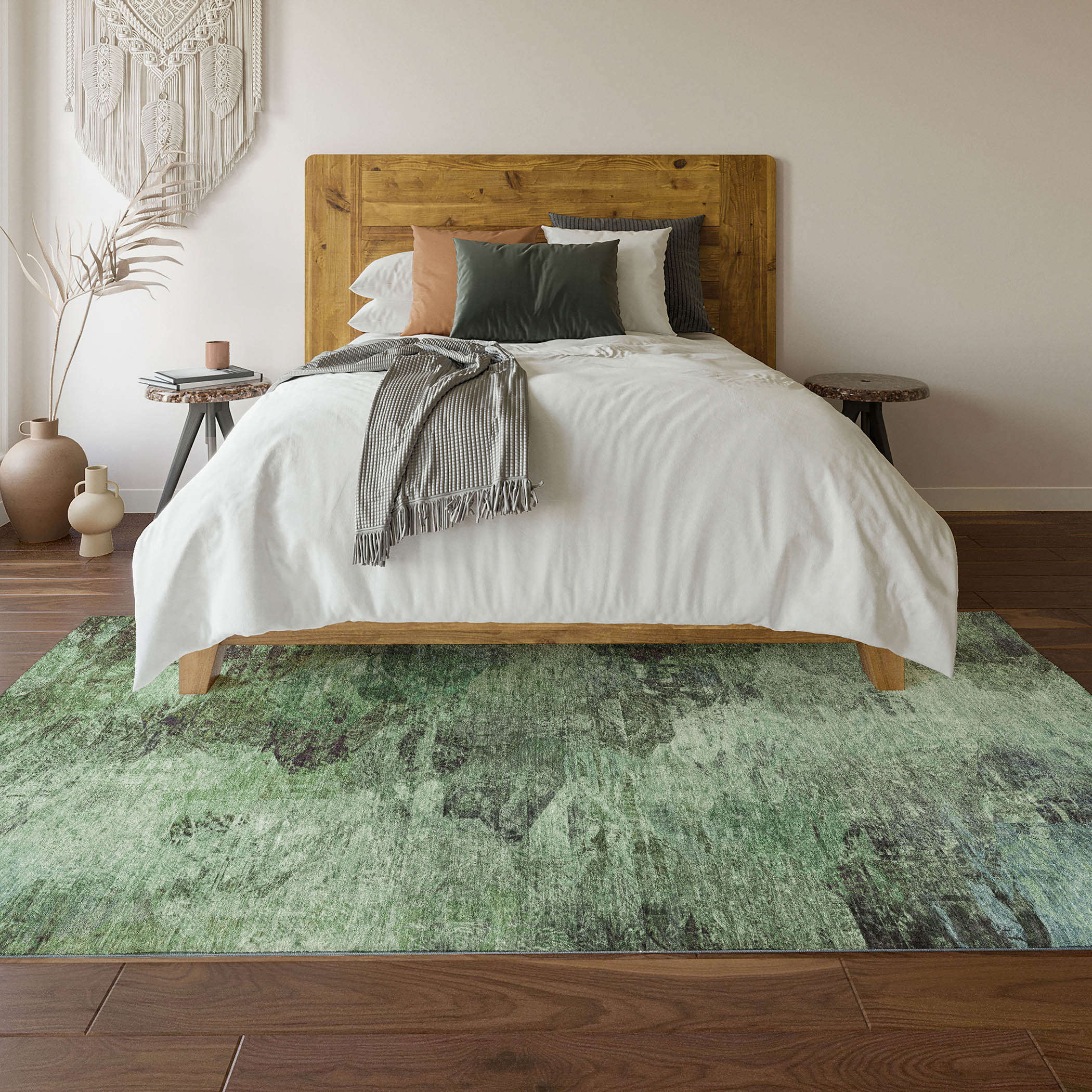 Addison Rugs AMF592GE30X46 rugs - View #7