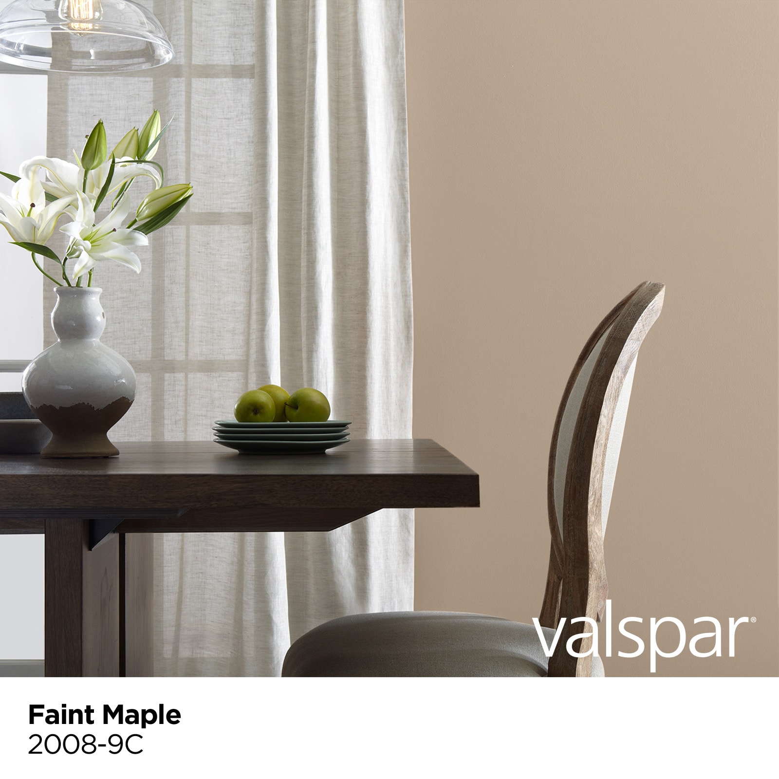 Valspar 2008-9C-935292 Int-Ext-Paint - View #3
