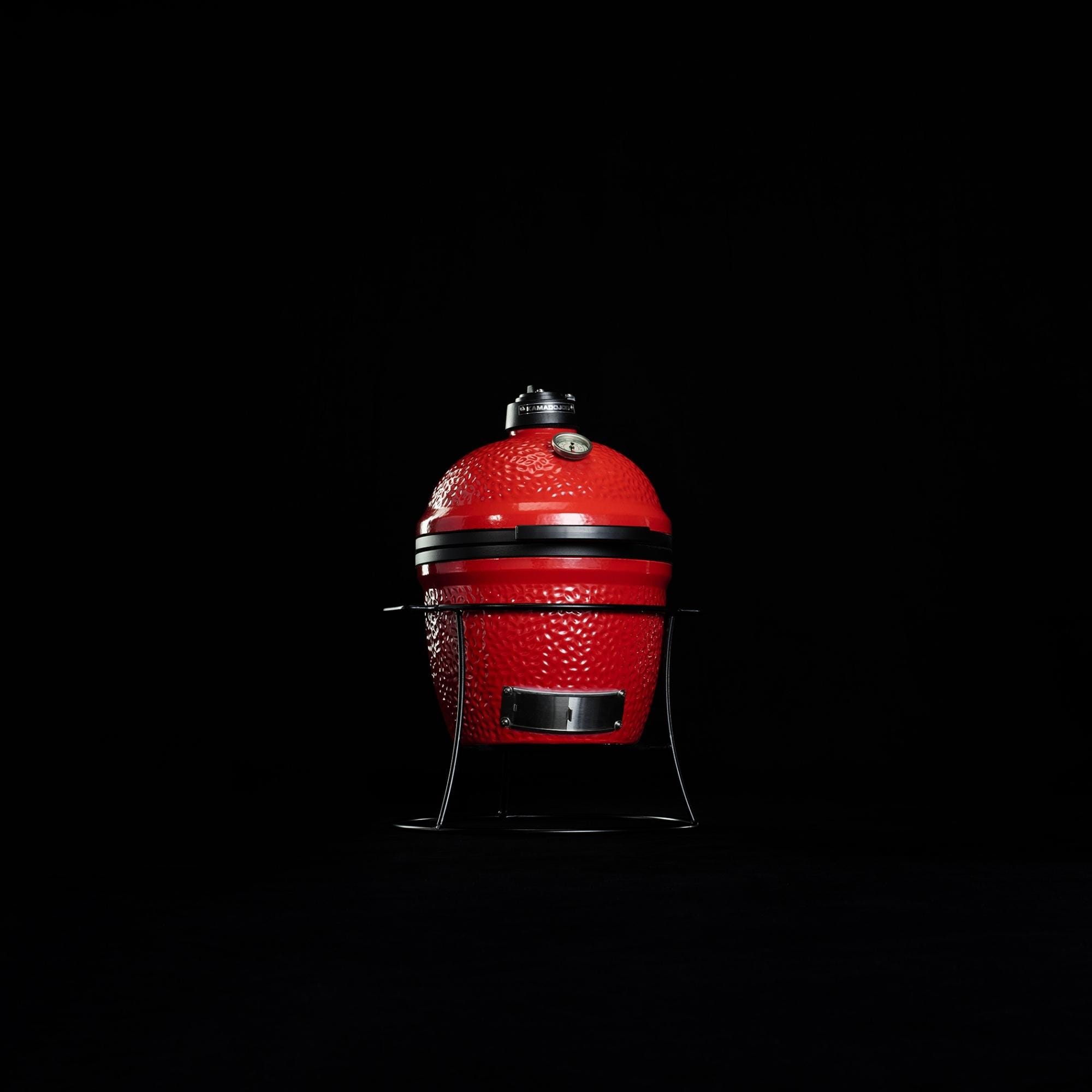 Kamado Joe KJ13RH Charcoal-Grills - View #7