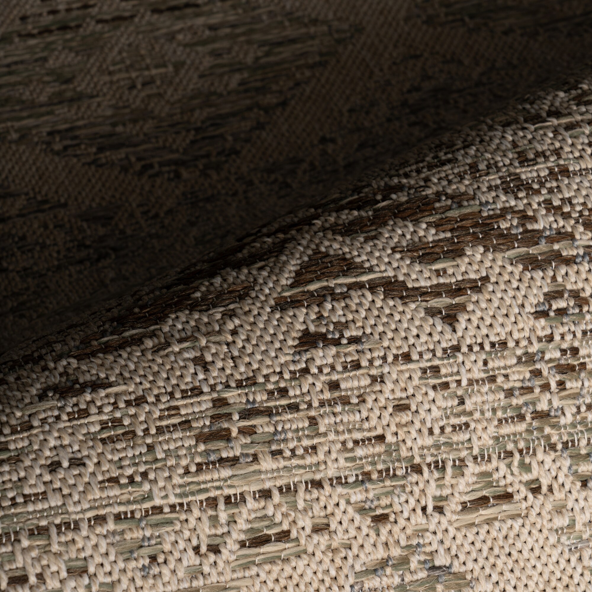 nuLOOM 200OWKM02A-508 rugs - View #9