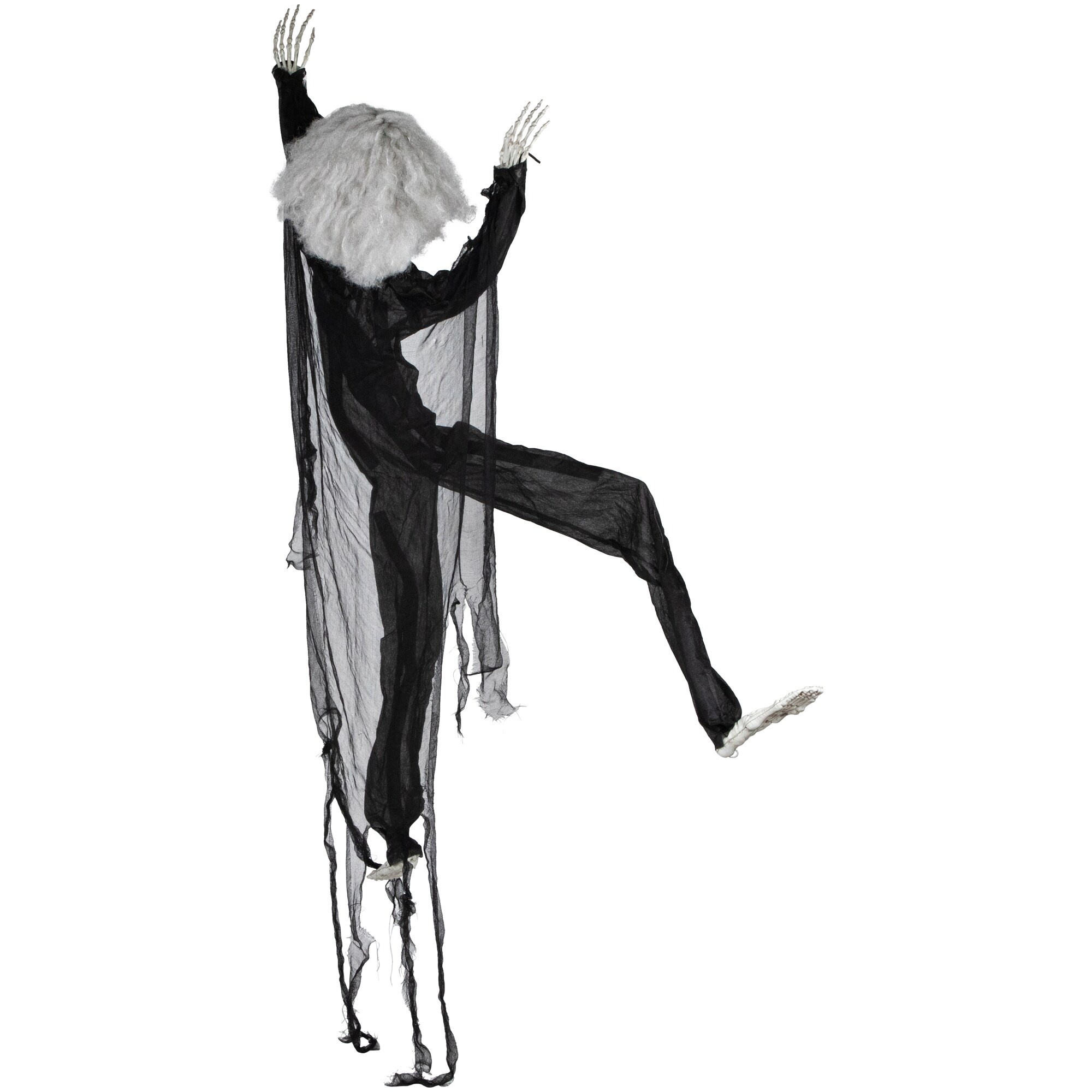 Northlight 33740357 Table-Halloween-Decor - View #4