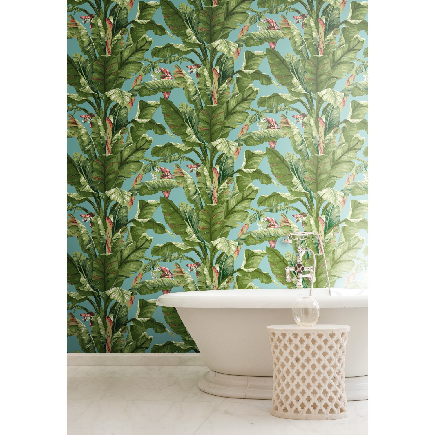 York Wallcoverings AT7070 wallpaper - View #5