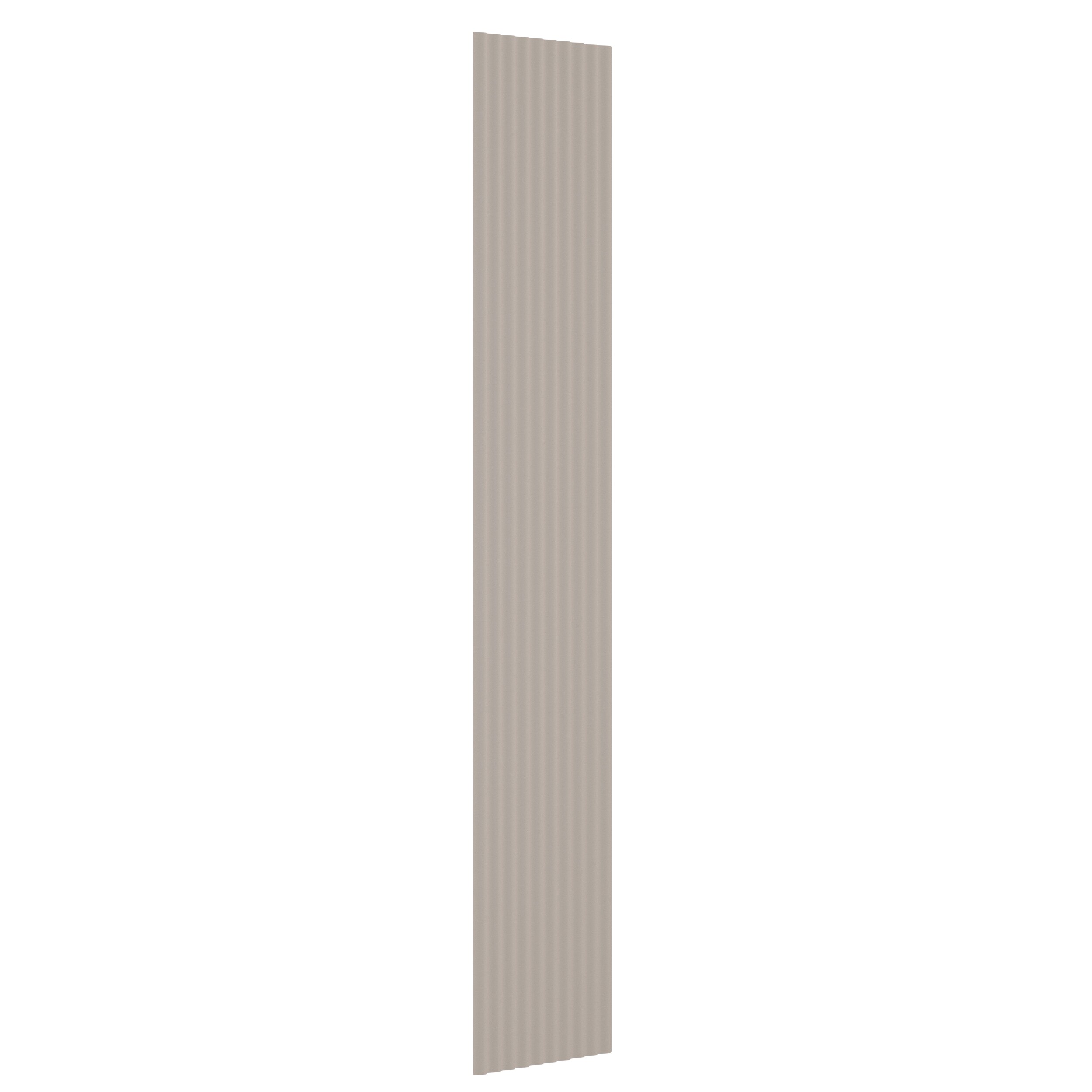 Tuftex 1208A Roof-Panels - View #3