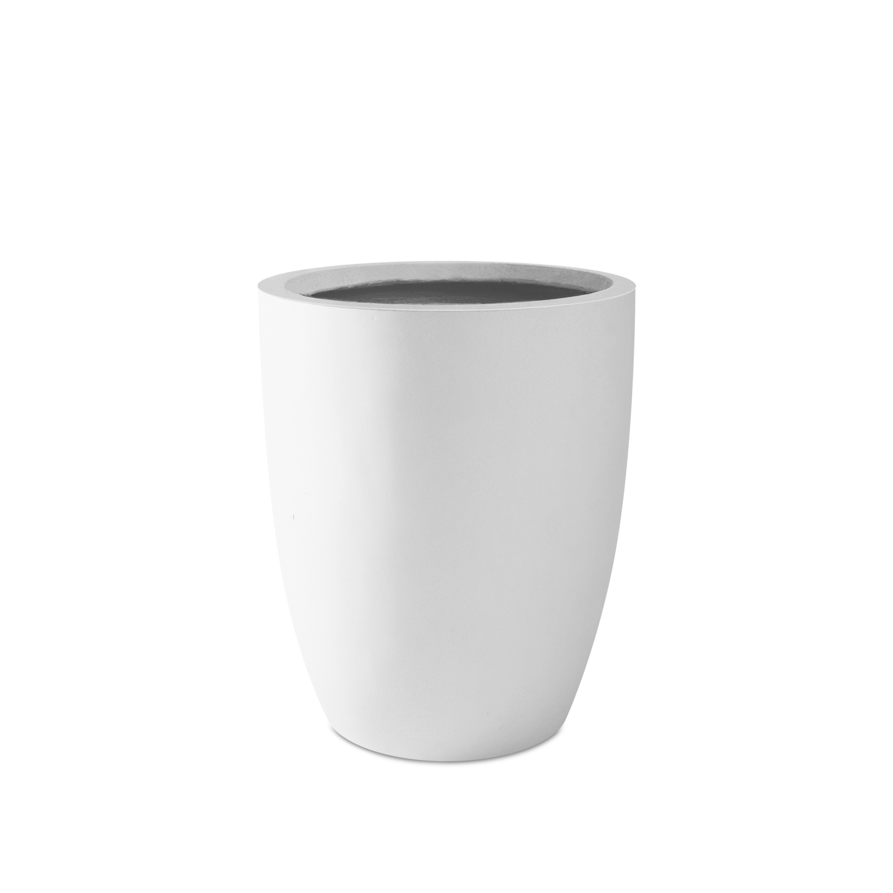 KANTE RC0153B-C80011 Planter-Window-Box - View #2