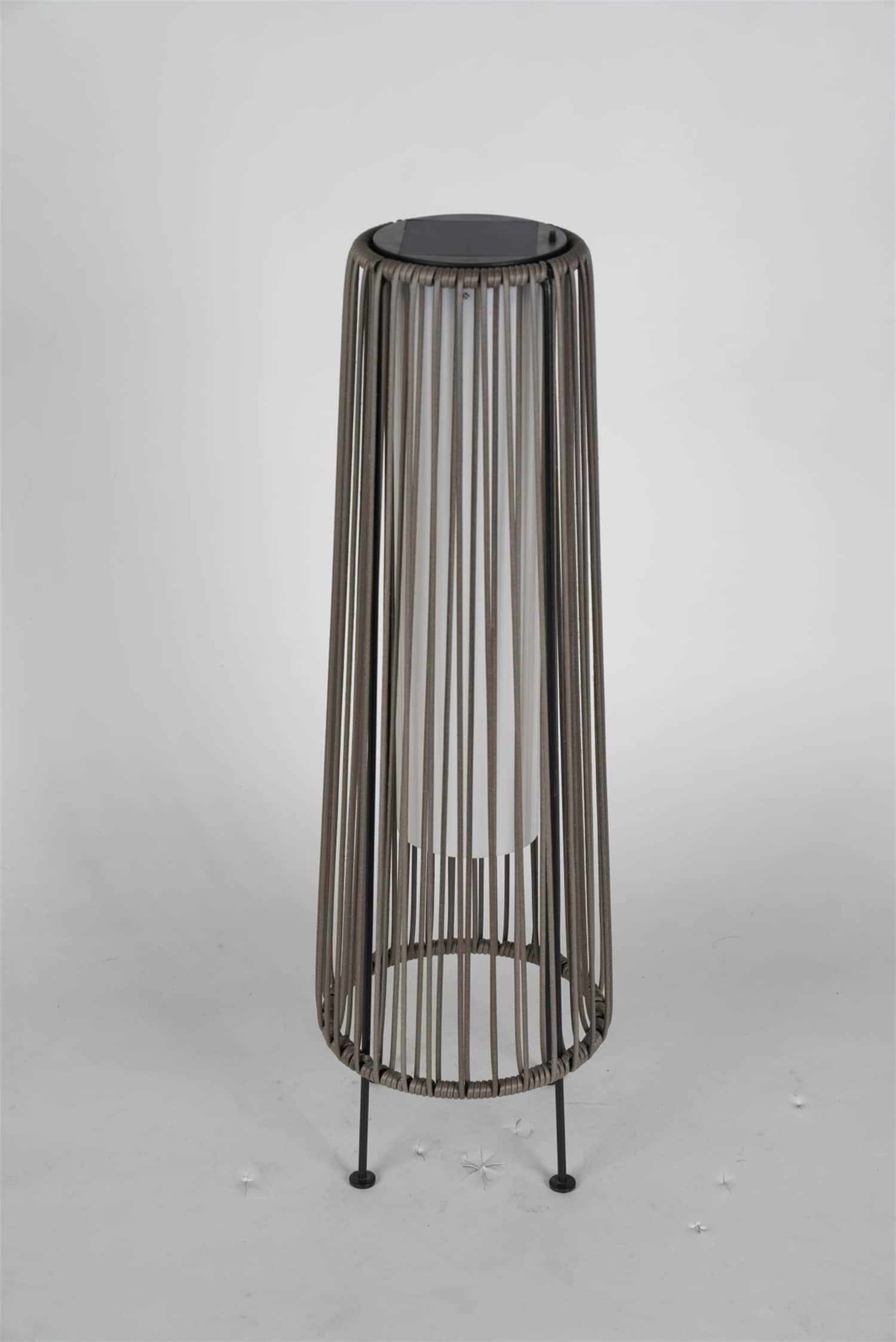DEELIGHT D0102LJWH9NWCV-ZY floorlamps - View #6