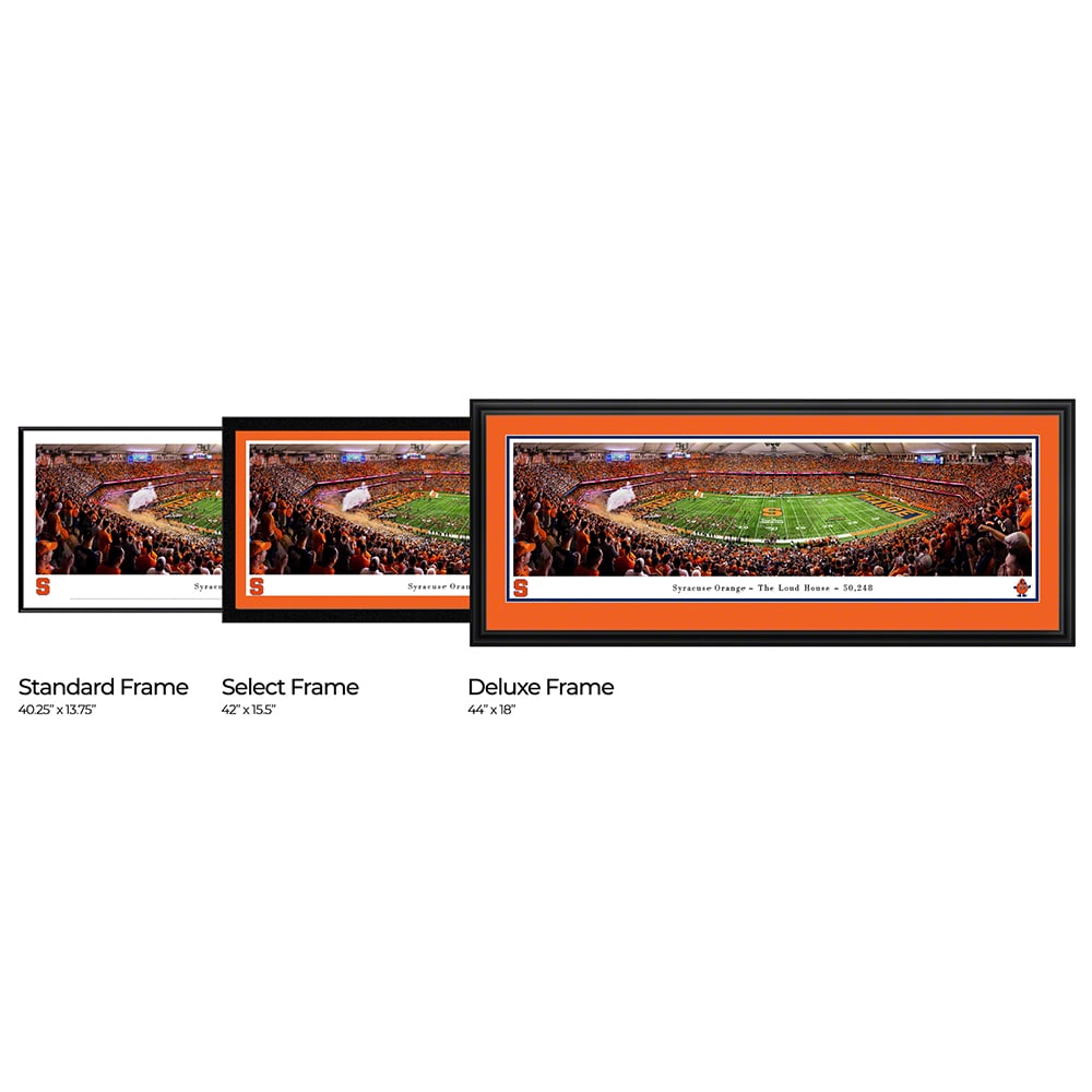 Blakeway Panoramas SYRU4M Wall-Art - View #3