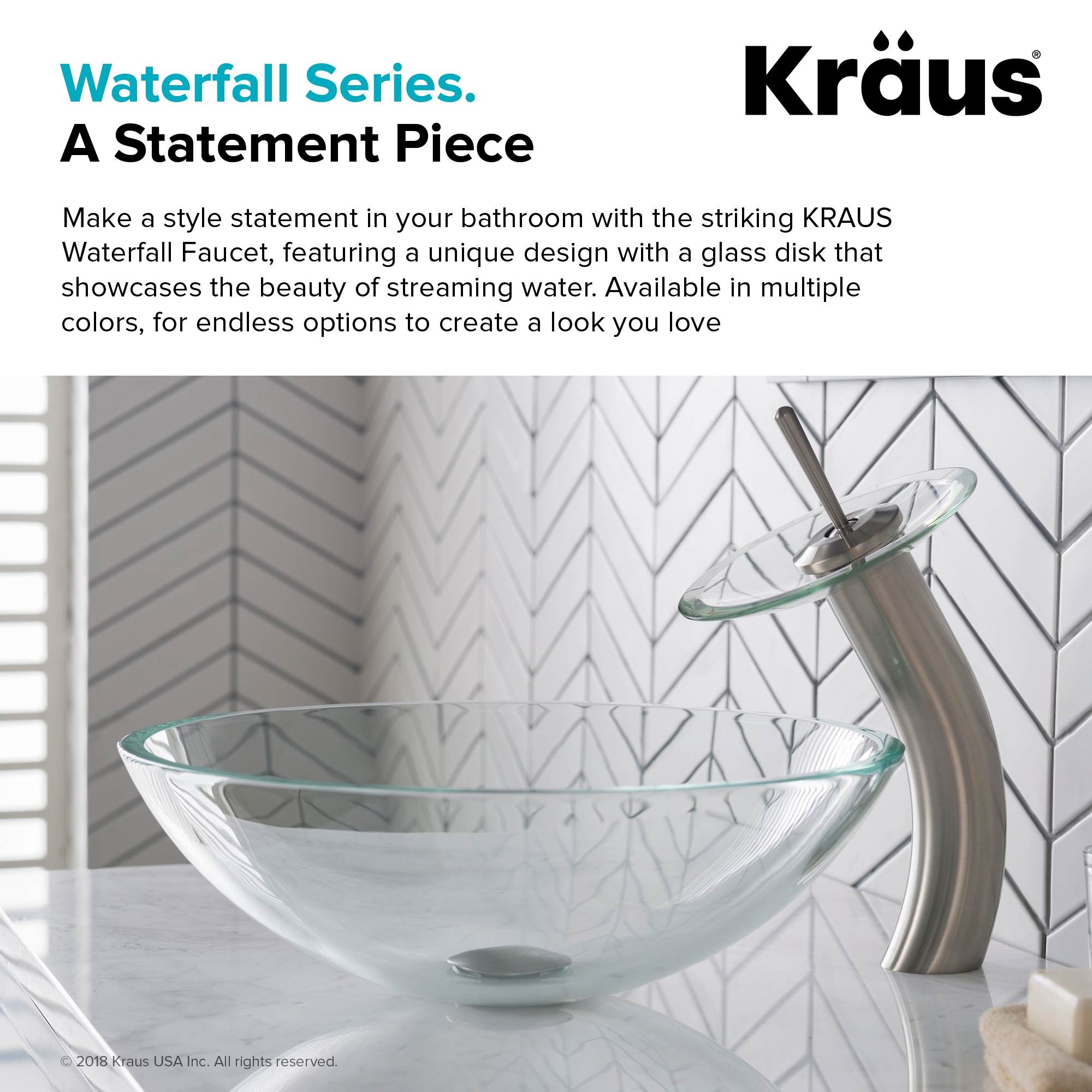 Kraus KGW-1700-PU-10SN-CL Lavatory-Faucets - View #8