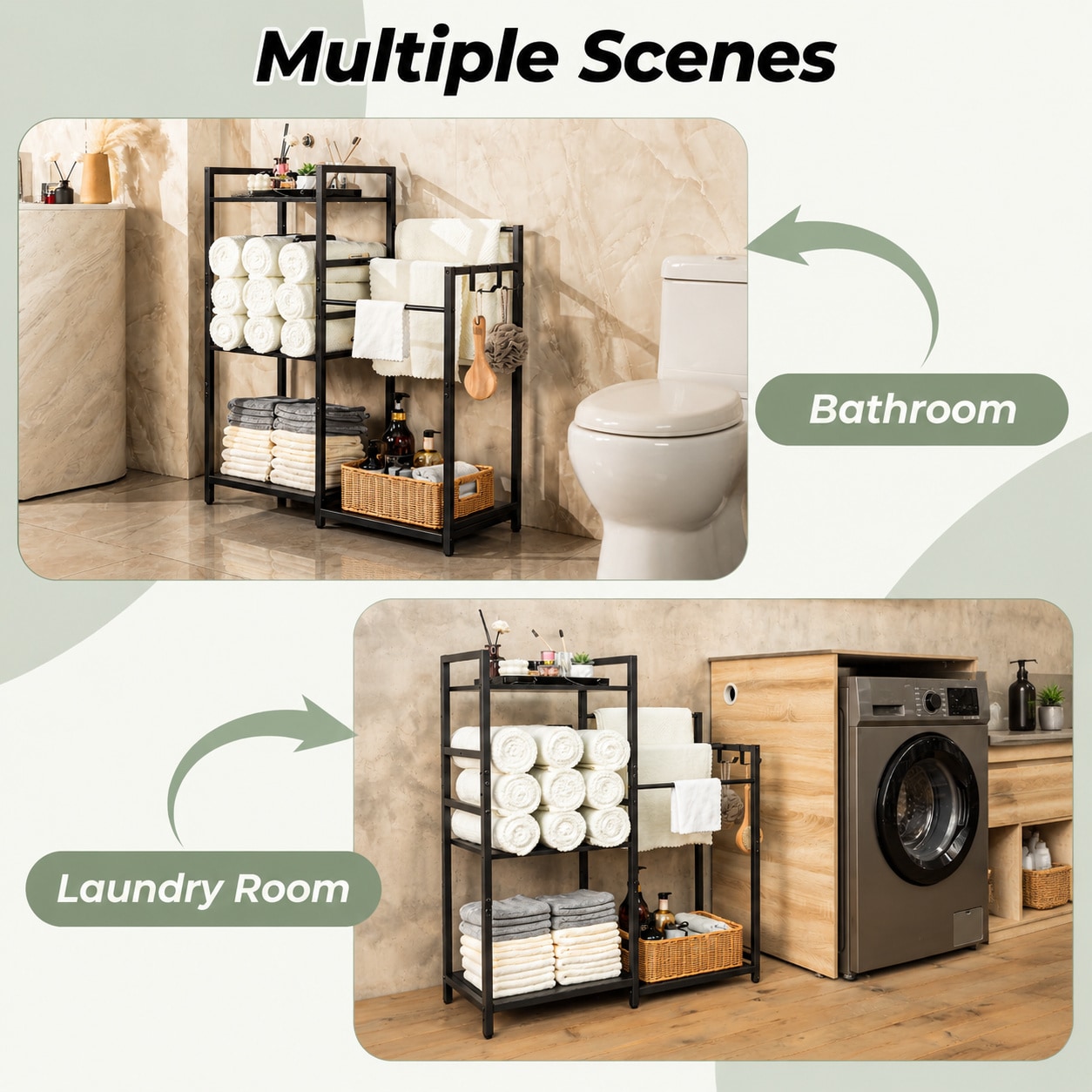 Paradigms Interiors 514068539711 Bathroom-Accessories - View #4