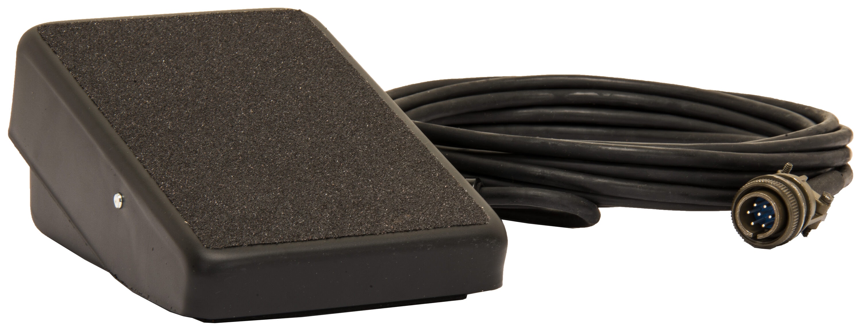 Forney 85655 Electric-Welding-Accessories - View #3