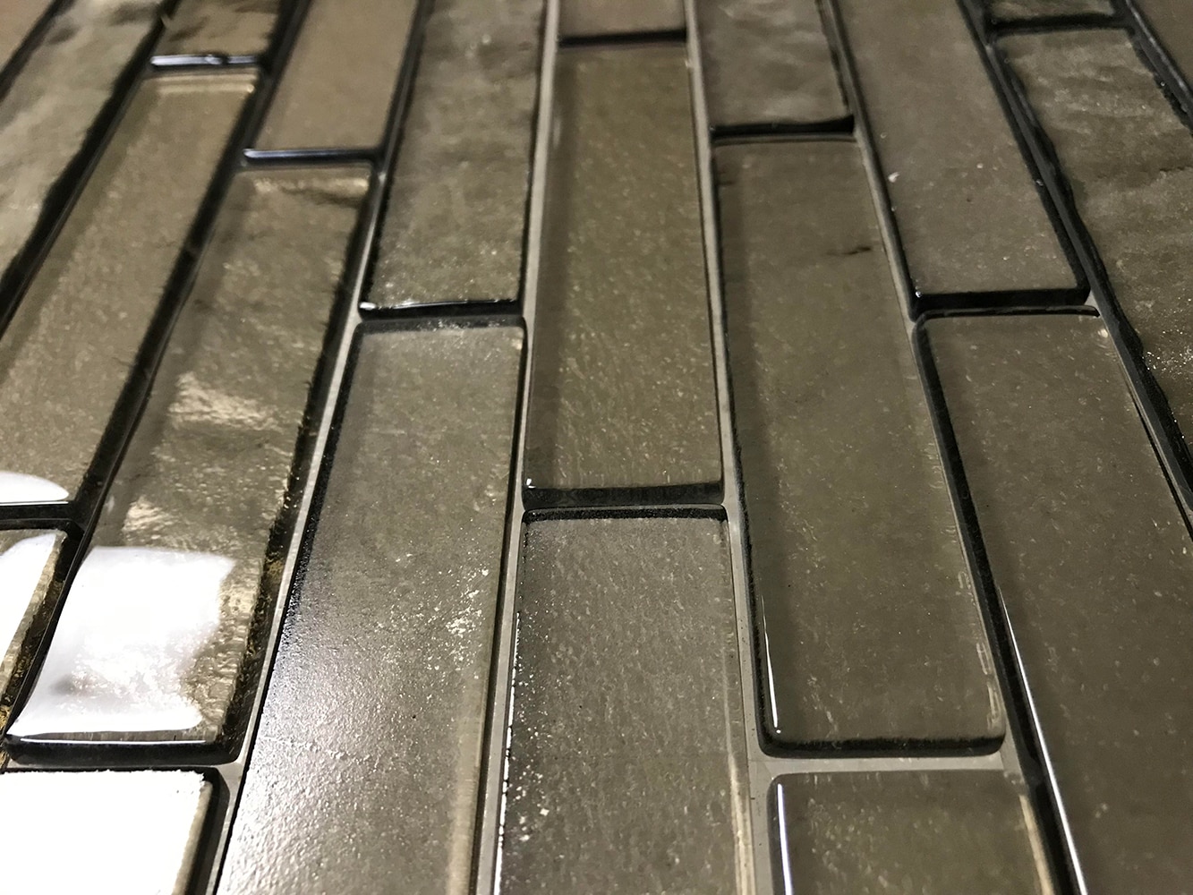 Abolos LWSLAN0104-GC Ceramic-Tile - View #2