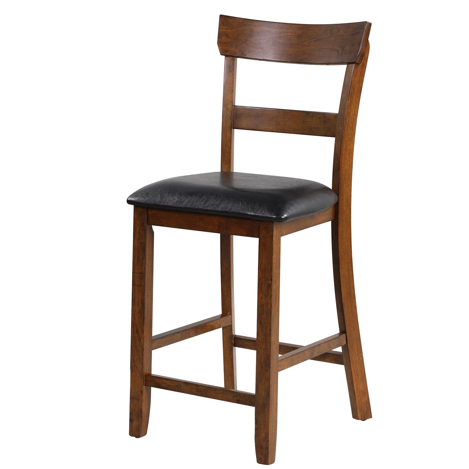 Slickblue D-CO-00676WH stools - View #6