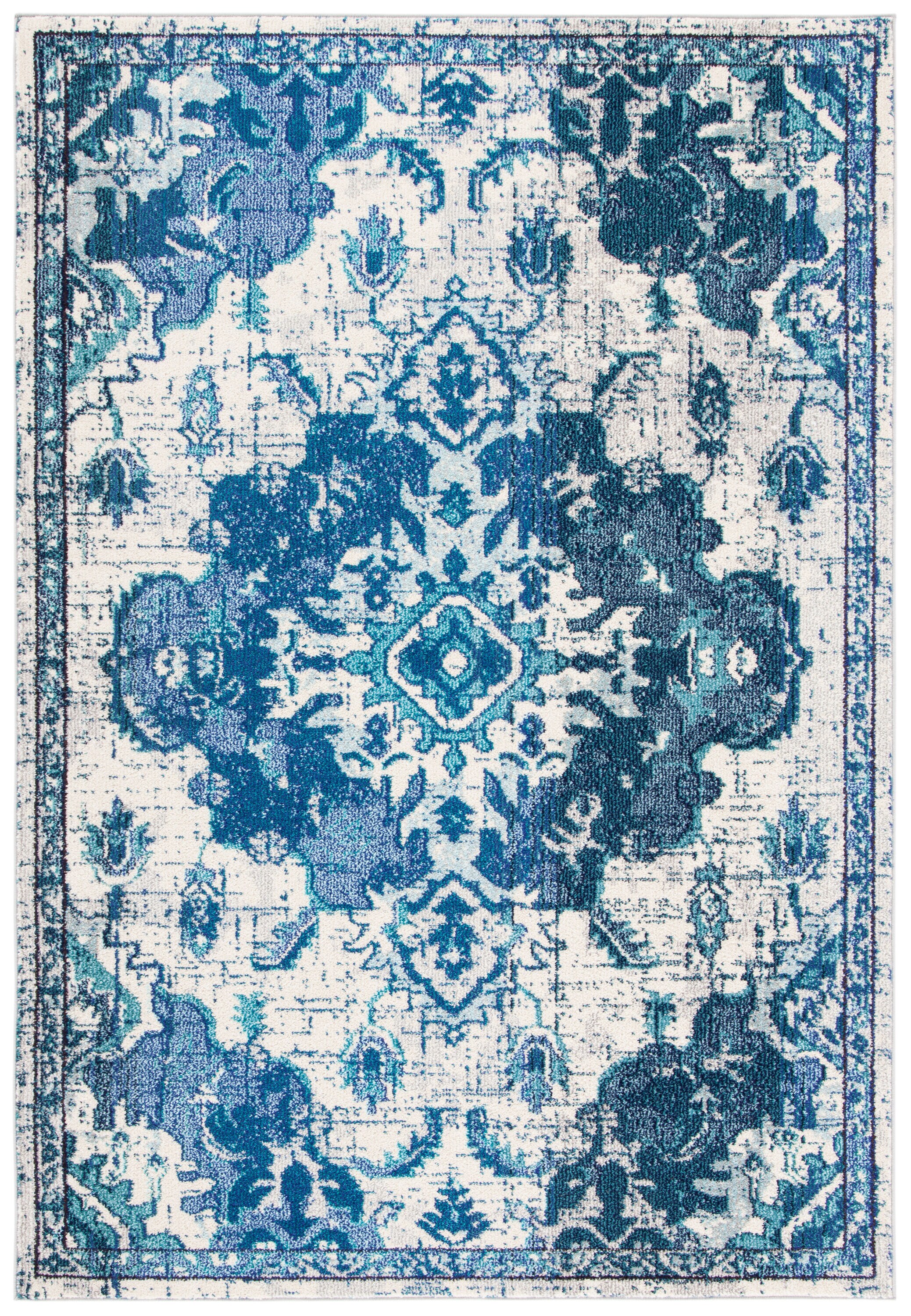 Safavieh MAD484A-4 rugs - View #2