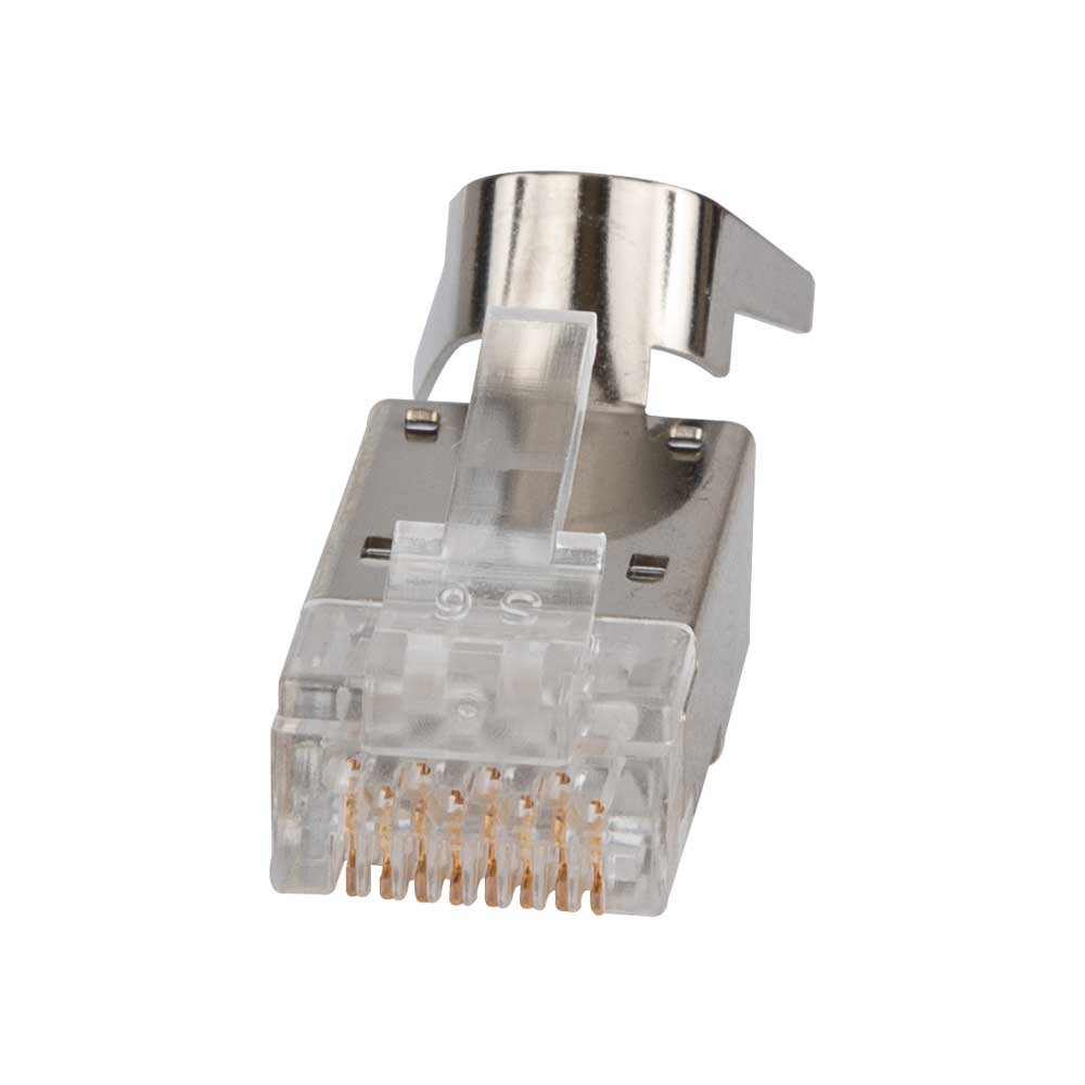 Klein Tools VDV826754 Voice-Data-Connectors - View #9
