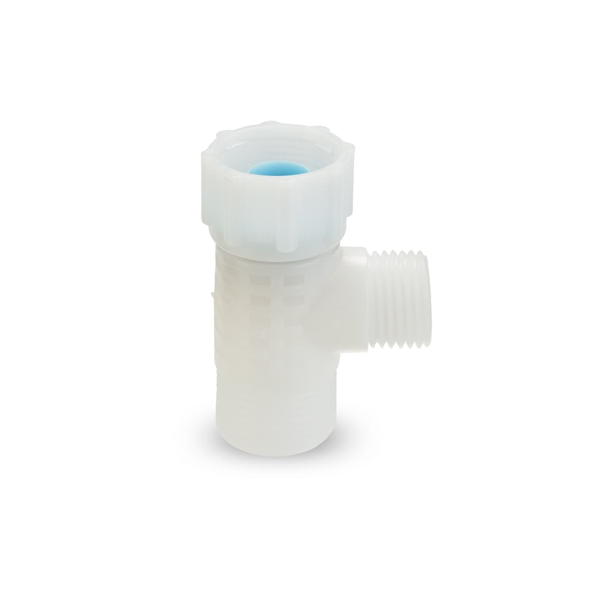 Brondell CL510-RW Bidet-Toilet-Seats - View #14