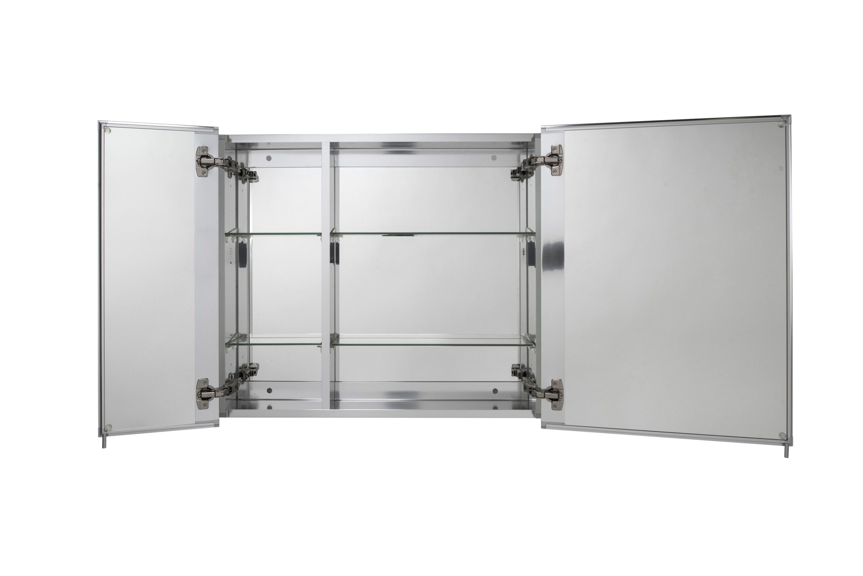 Croydex WC101669US Bathroom-Medicine-Cabinets - View #5