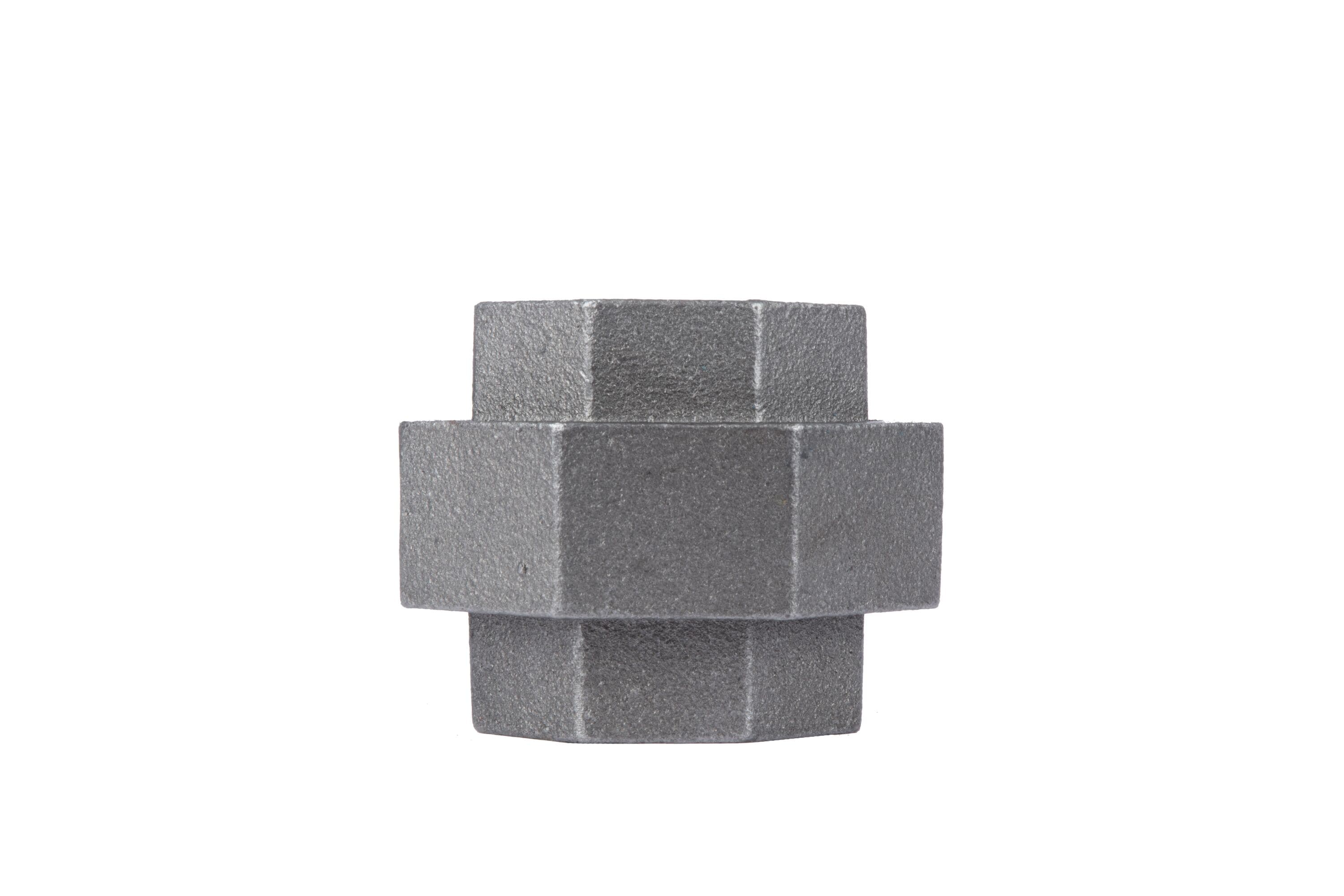 RELIABILT 310LU-2 Black-Iron-Fittings - View #4