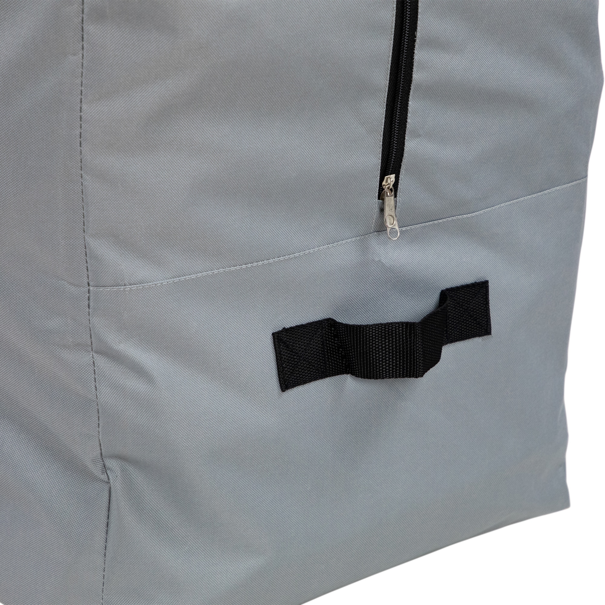 Northlight 35687967 Plastic-Storage-Bags - View #6