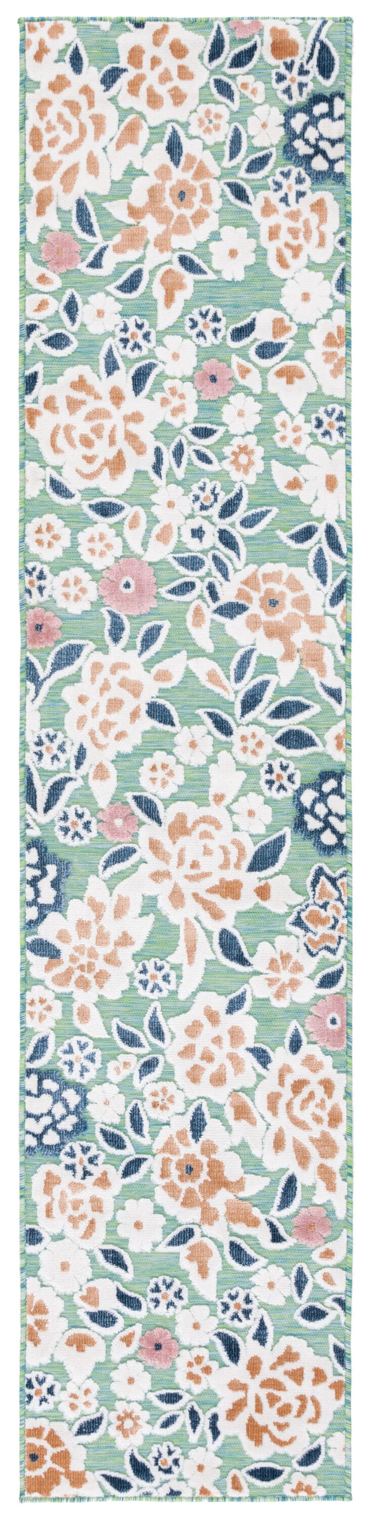 Safavieh CBN485N-27 rugs - View #2