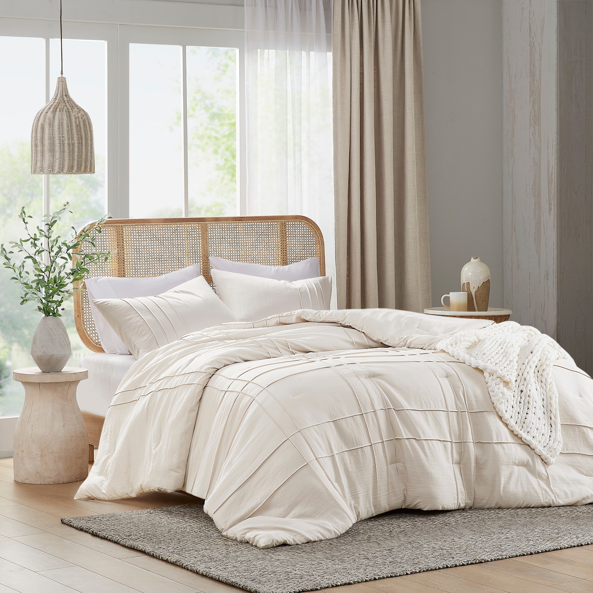 510 Design LWSDS0341000826645 Comforters-And-Bedspreads - View #7