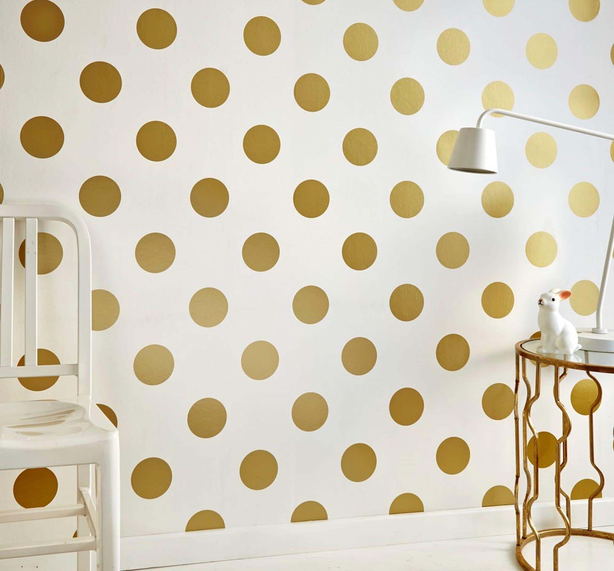 Graham & Brown 100105 wallpaper - View #2