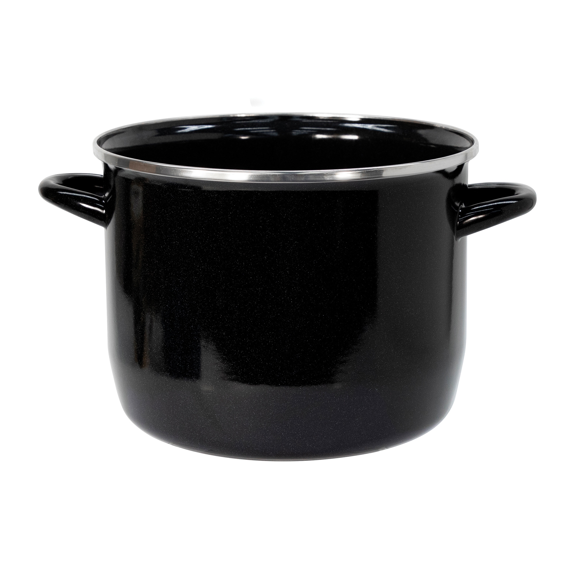 EKCO EKV62088 Stock-Pots - View #2