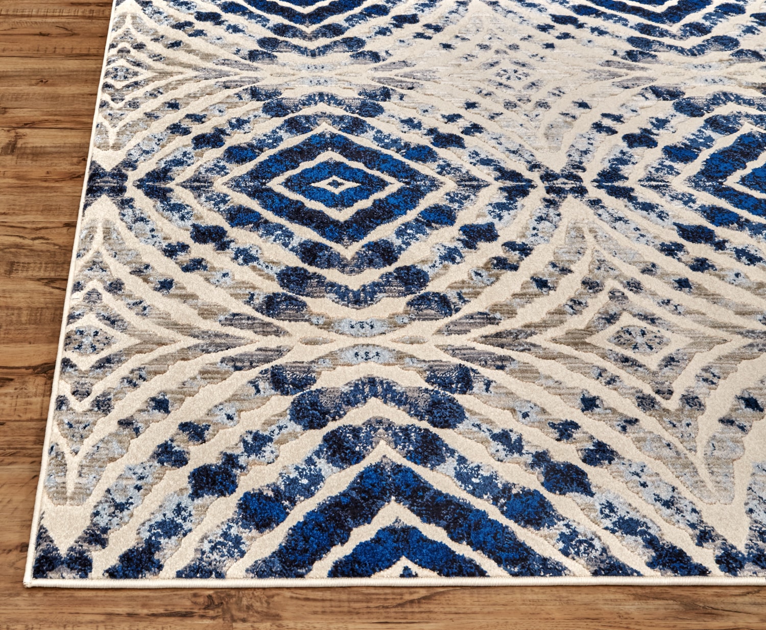 Room Envy 653R3469DUS000A22 rugs - View #6