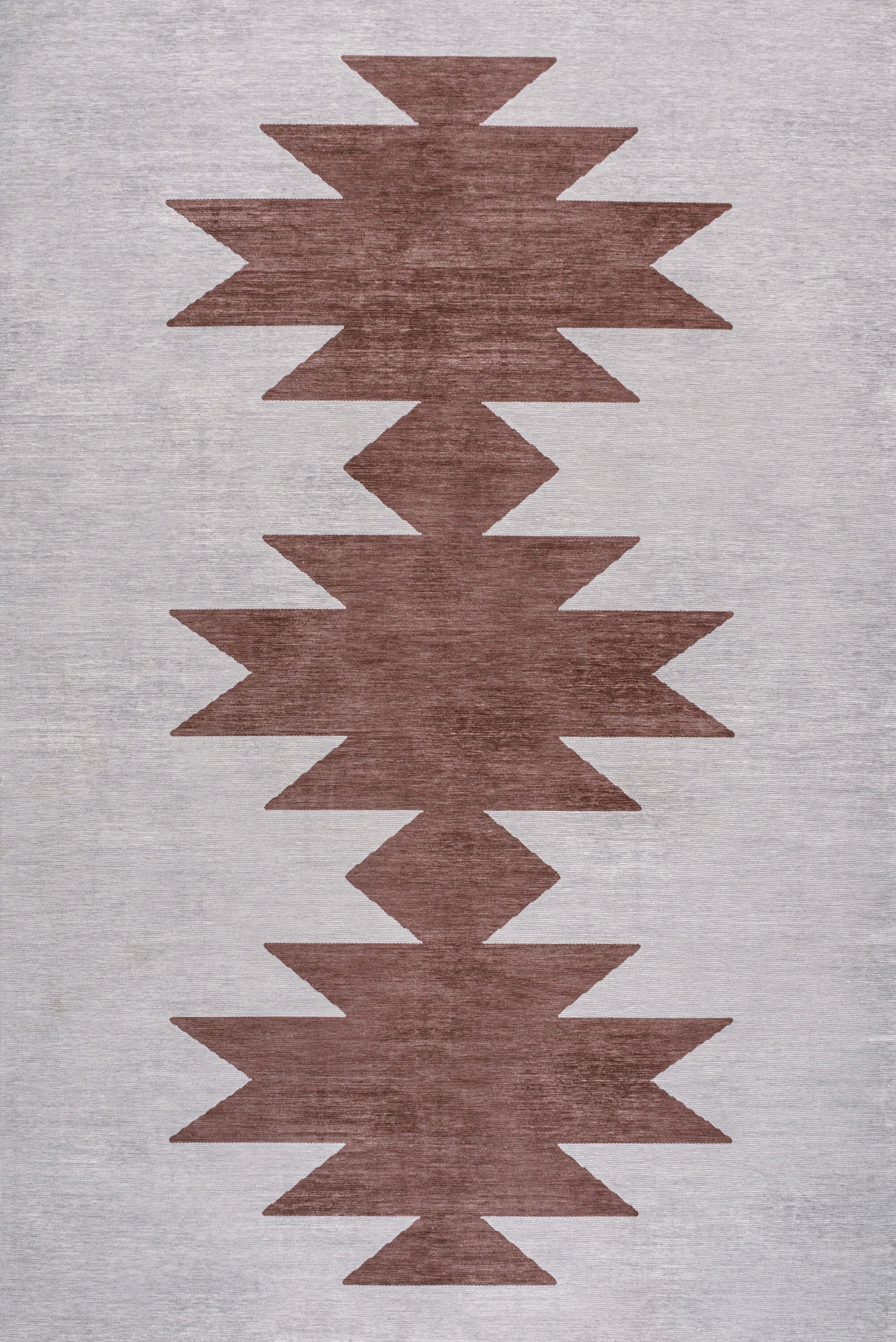 JONATHAN  Y WSH110E-5 rugs - View #3