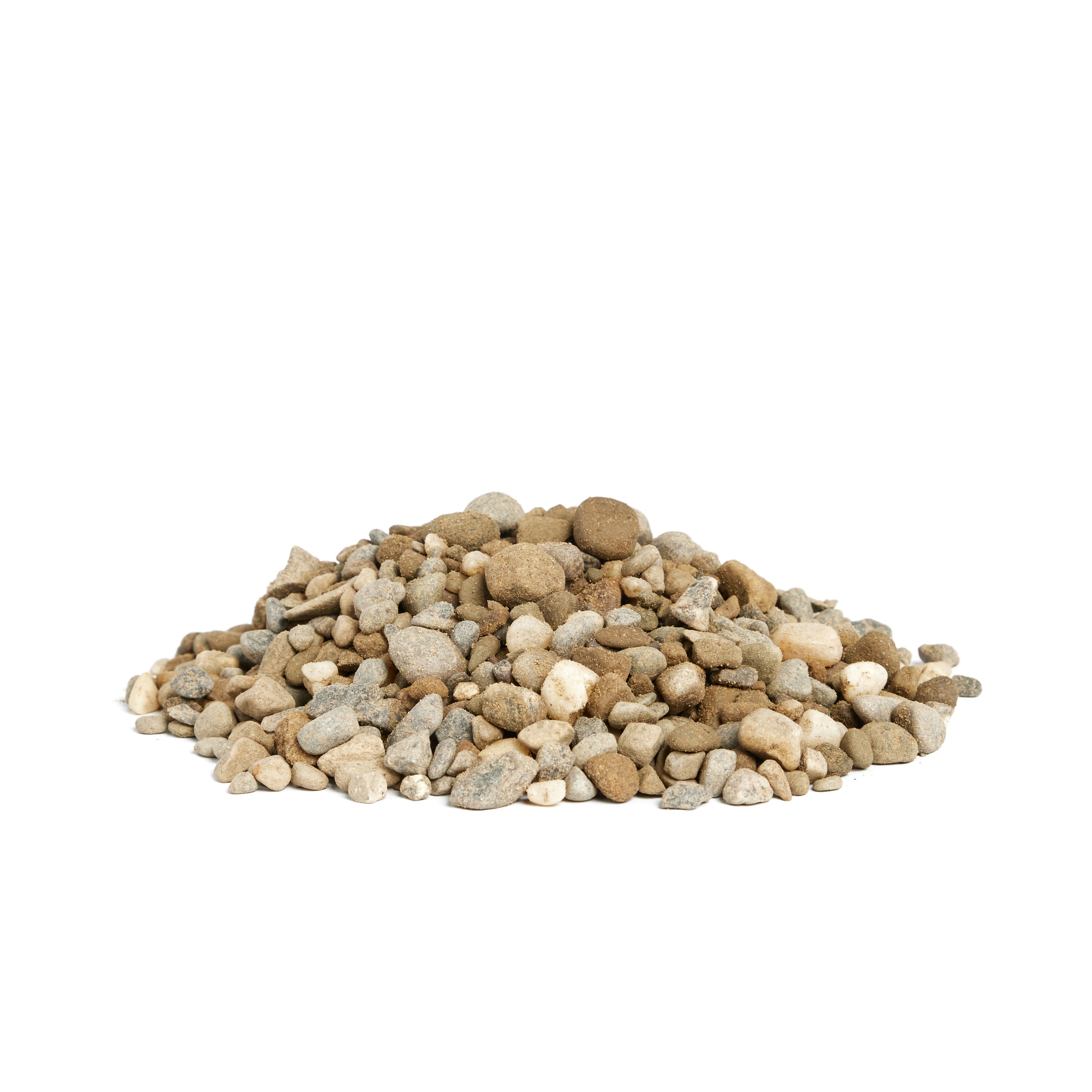Kolor Scape 337500027 Landscaping-Rock - View #8