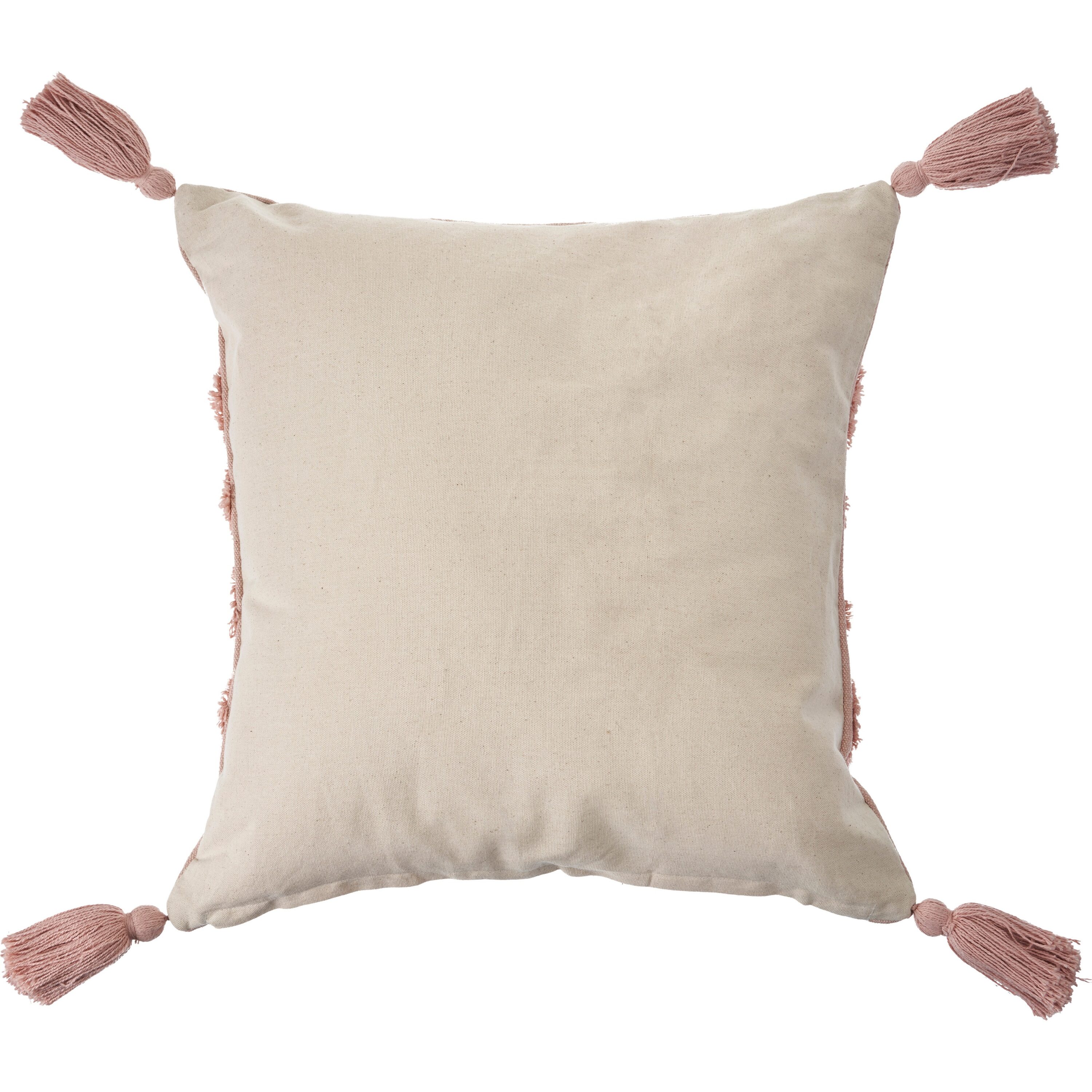 LR Home 0817A8084934J8 Accent-Pillows - View #6