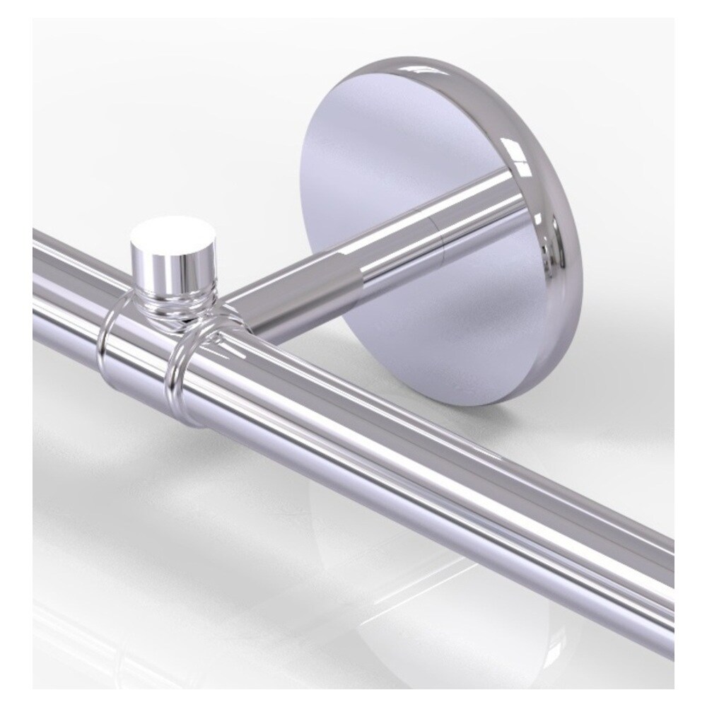 Allied Brass P1000-HTB-3-PC d060350 - View #2