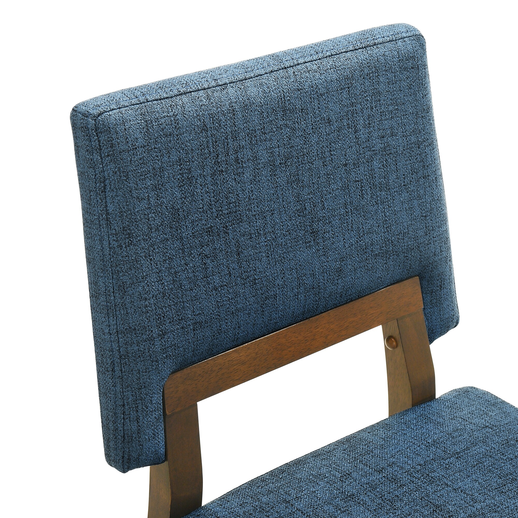 Armen Living SETCHWA5BLU Dining-Sets - View #9