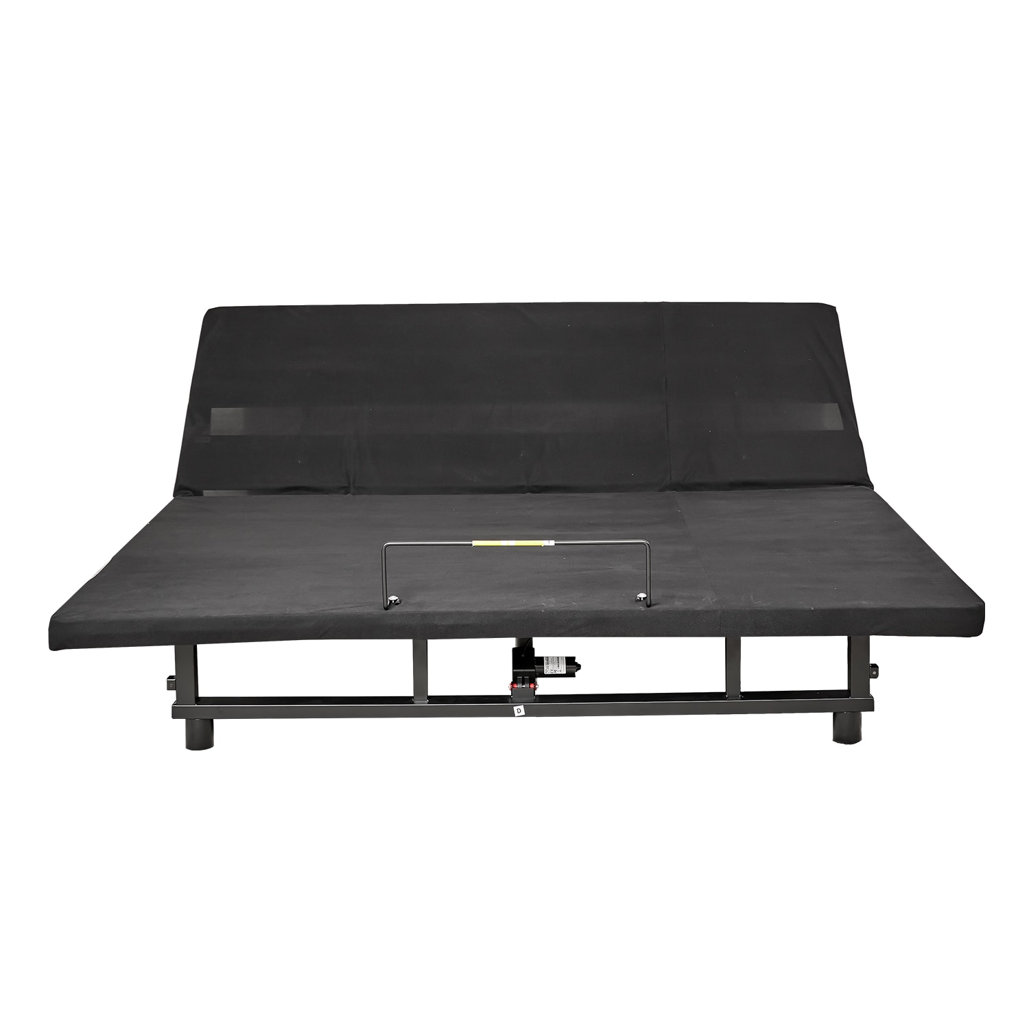 prilinex 58274806 beds - View #7