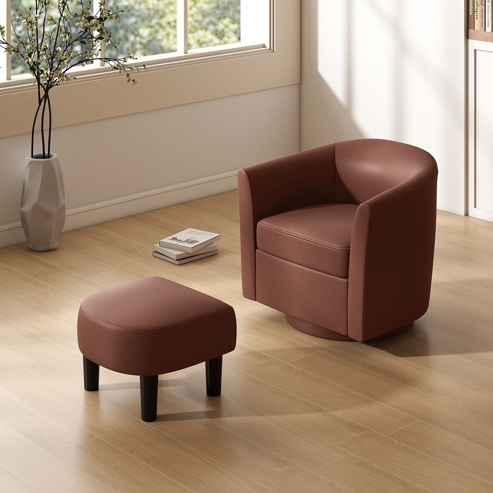 Slickblue D-CO-NB07601VH Living-Room-Sets - View #5