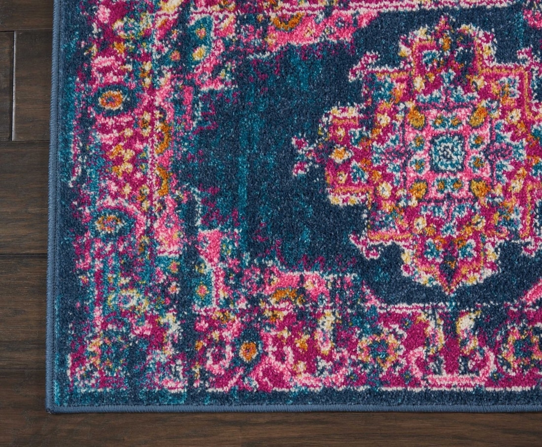 HomeRoots 4000385251 rugs - View #2