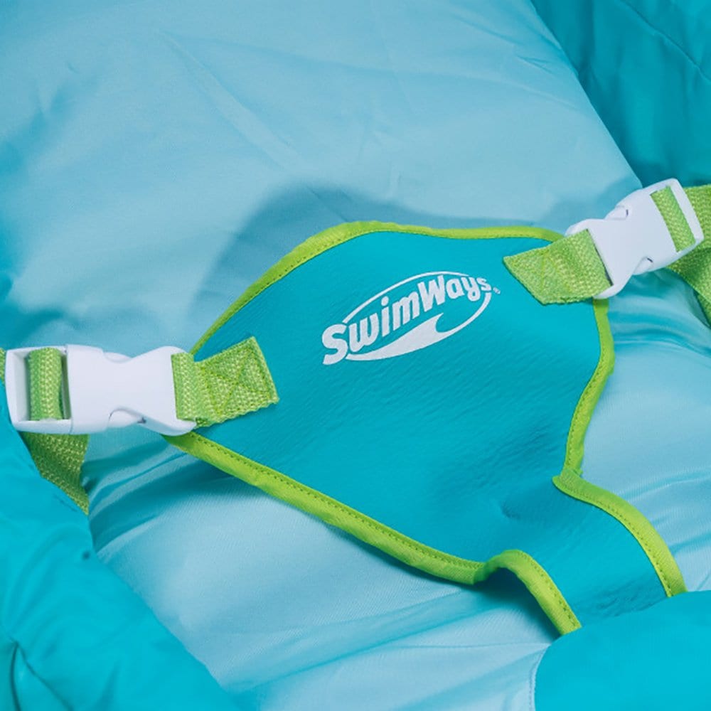 SwimWays 117863 Pool-Toys-Floats - View #5