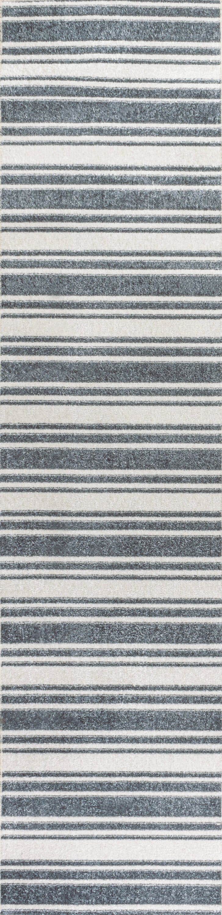 JONATHAN  Y WSH304A-28 rugs - View #3