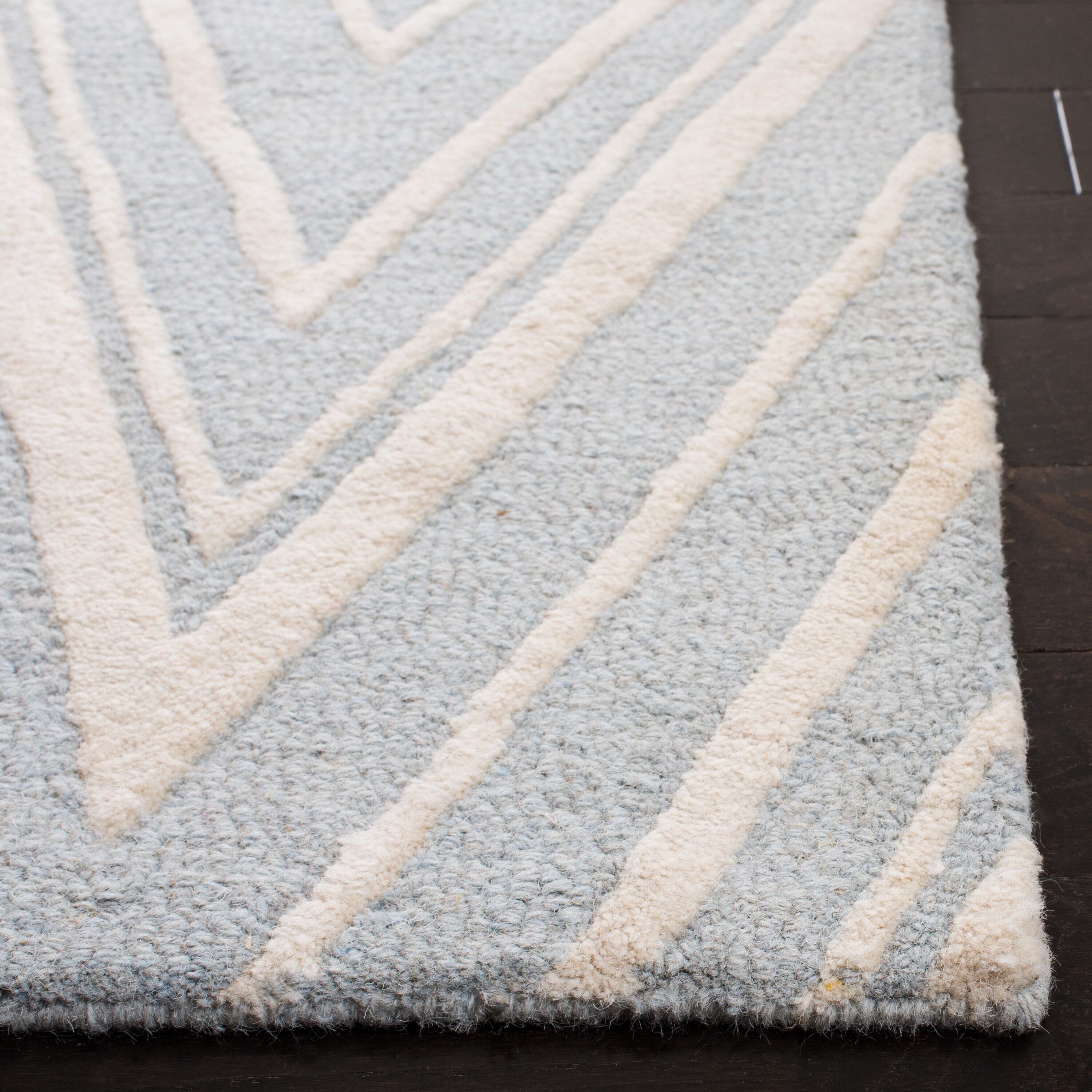 Safavieh CAM711G-3 rugs - View #2