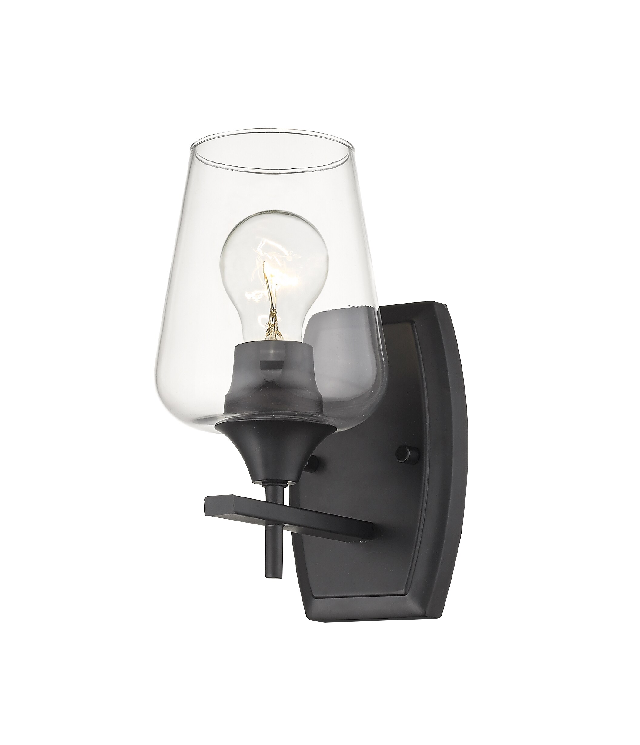 Z-Lite 473-1S-MB b089995 - View #4