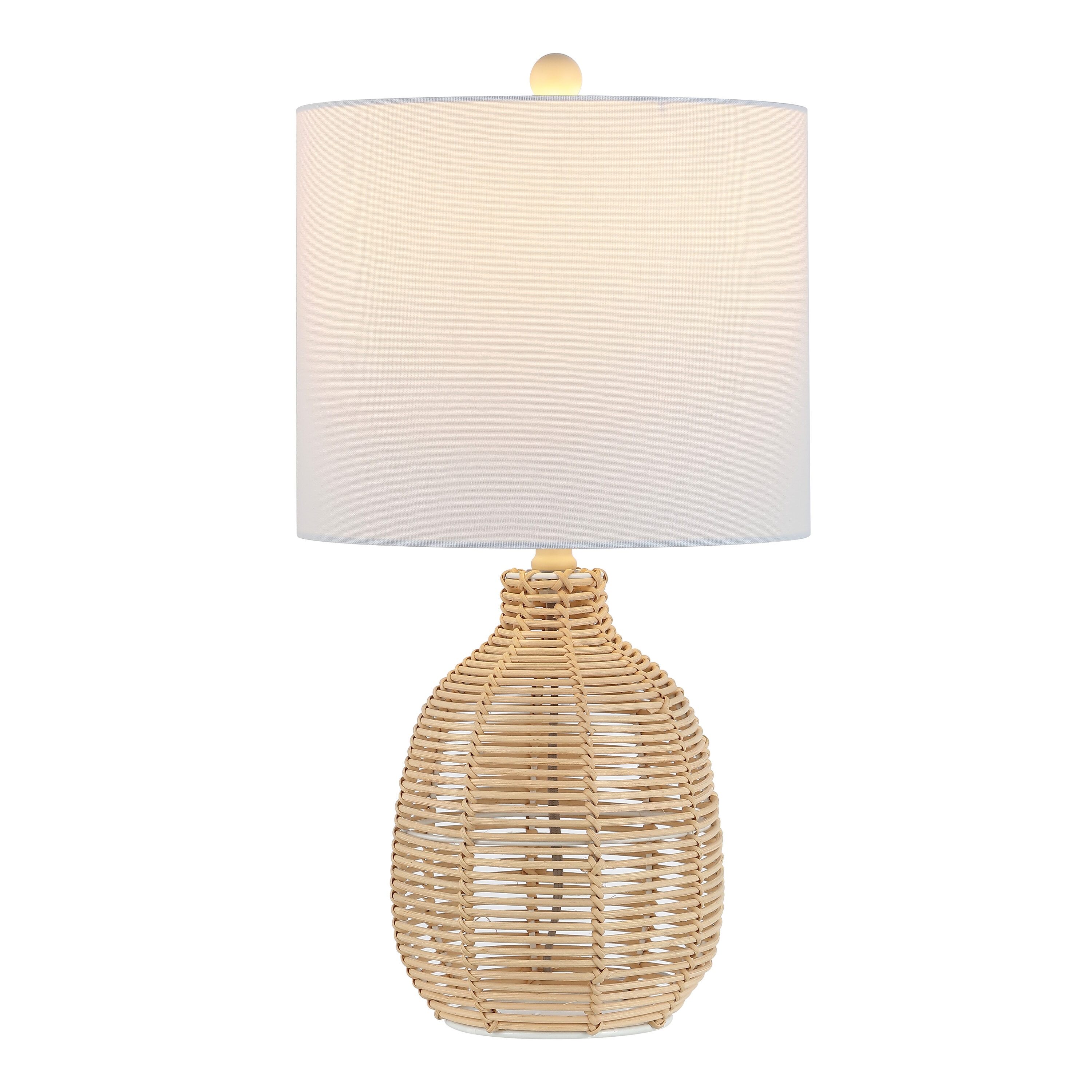 Safavieh TBL4473A Table-Lamps - View #3