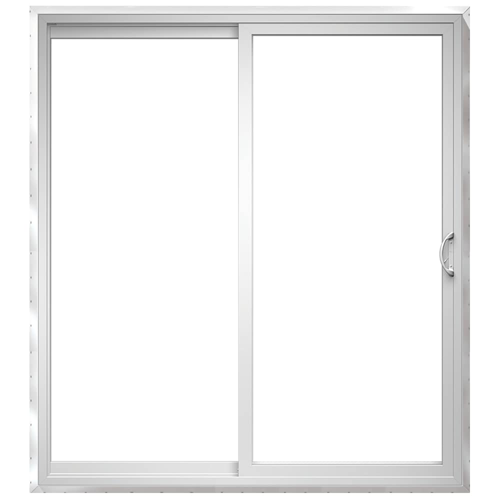 Pella Windows & Doors