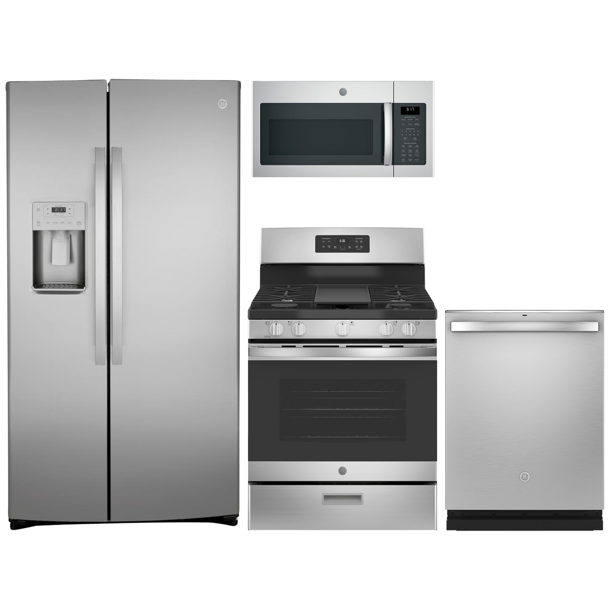 shop-ge-counter-depth-side-by-side-refrigerator-30-in-free-standing