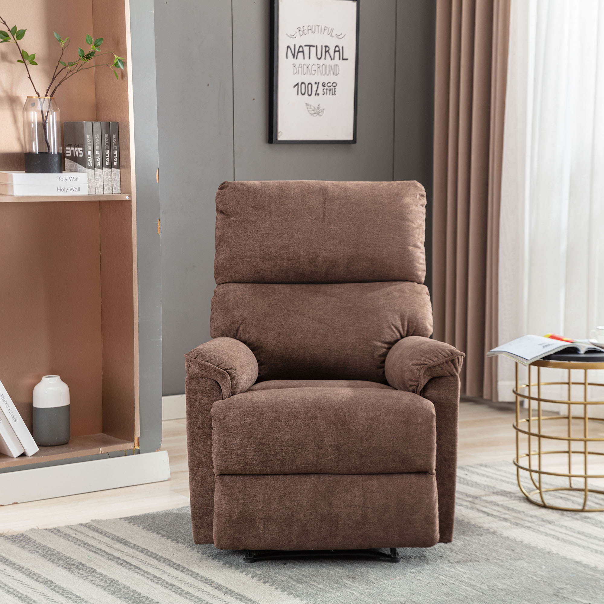CASAINC AL-W60624838 recliners - View #4