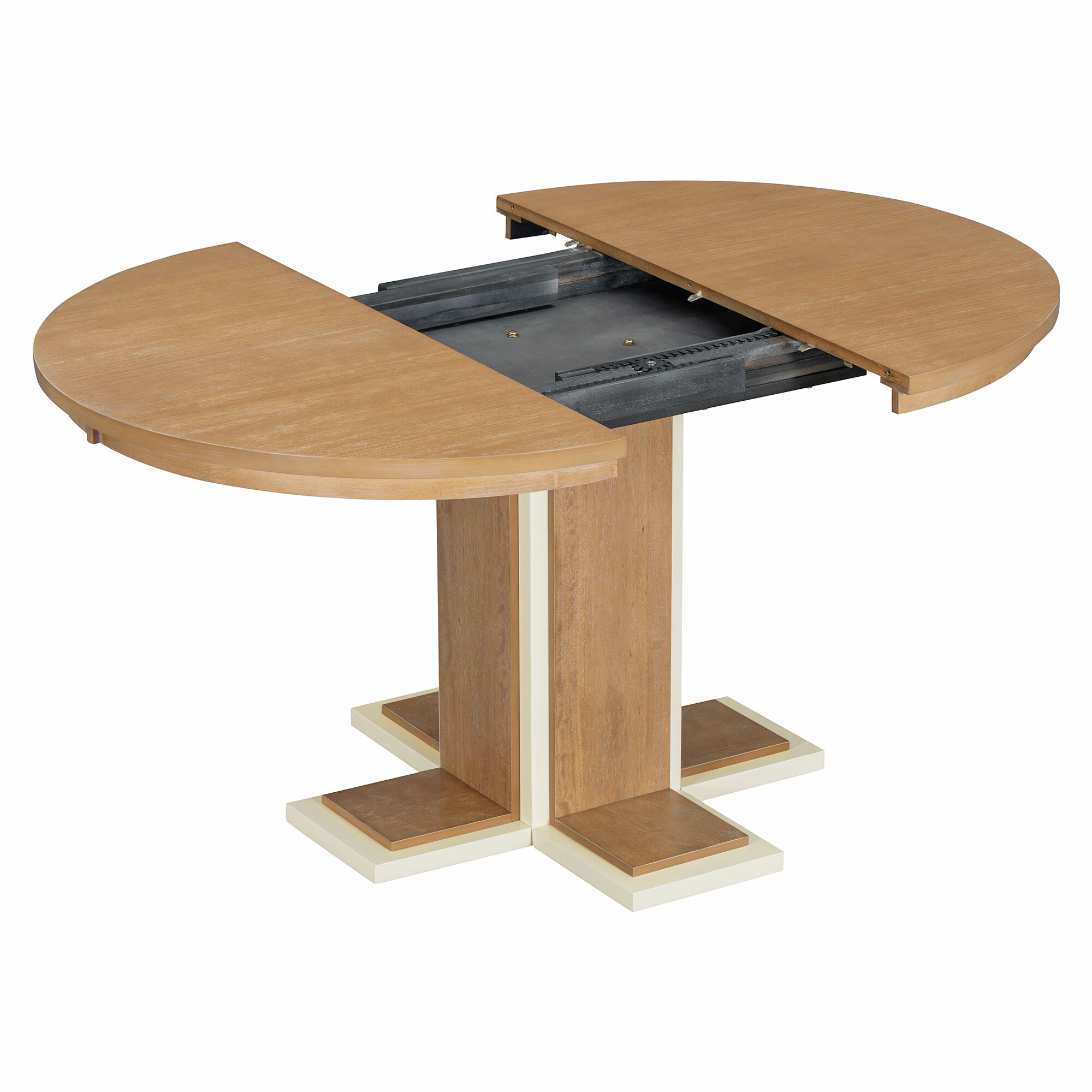 ModernLuxe XW000002AAD Dining-Tables - View #9