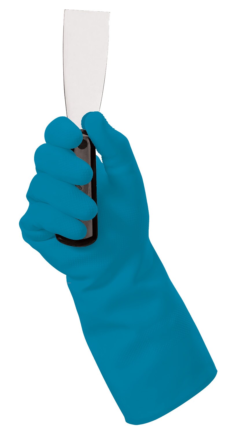 MOXIE 401081 Cleaning-Gloves - View #5