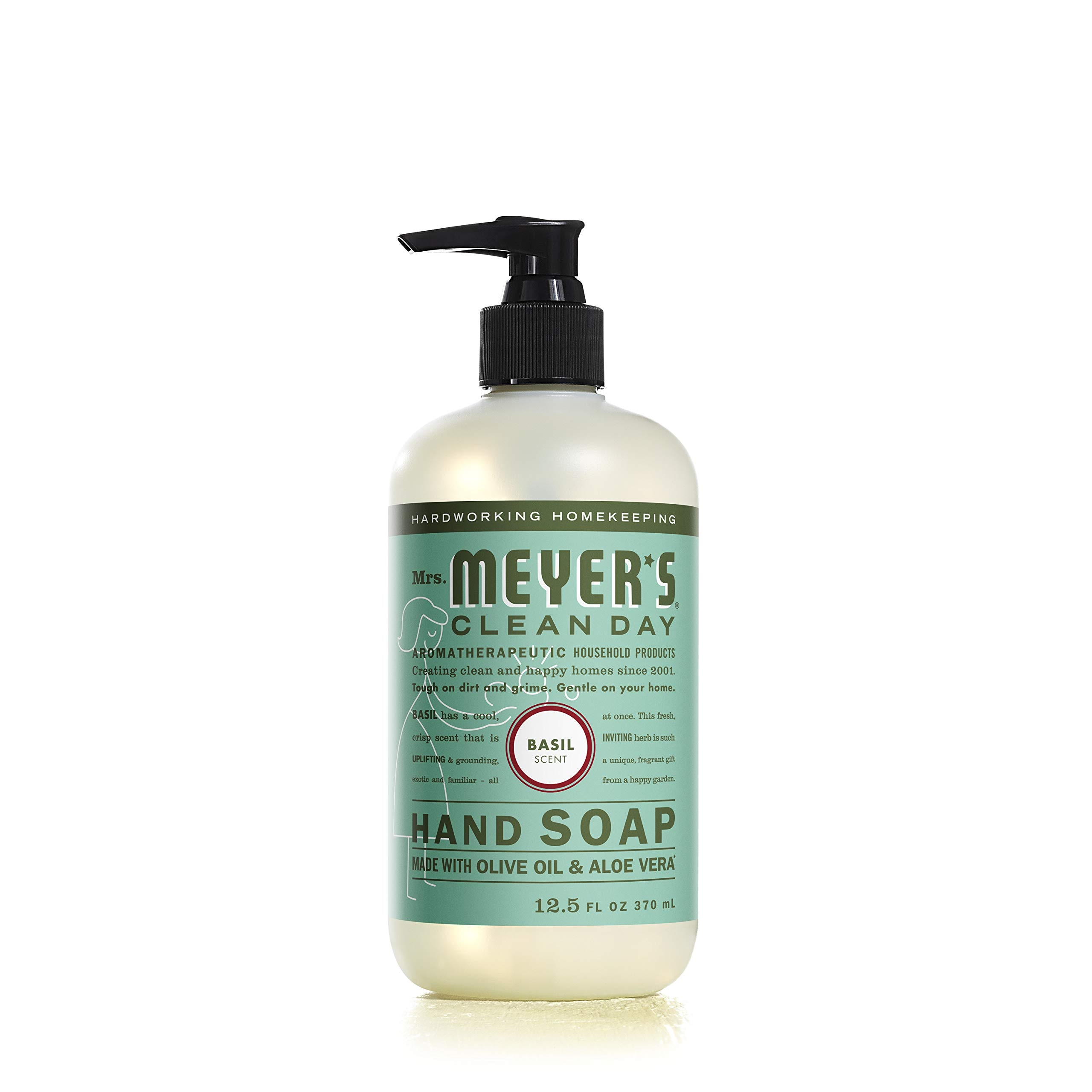 Rada SJN651344EA Hand-Soap-And-Sanitizers - View #2