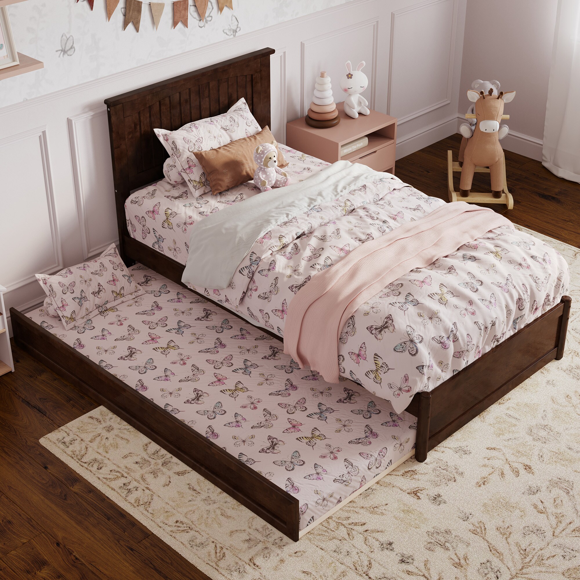 AFI AR8287224 beds - View #4